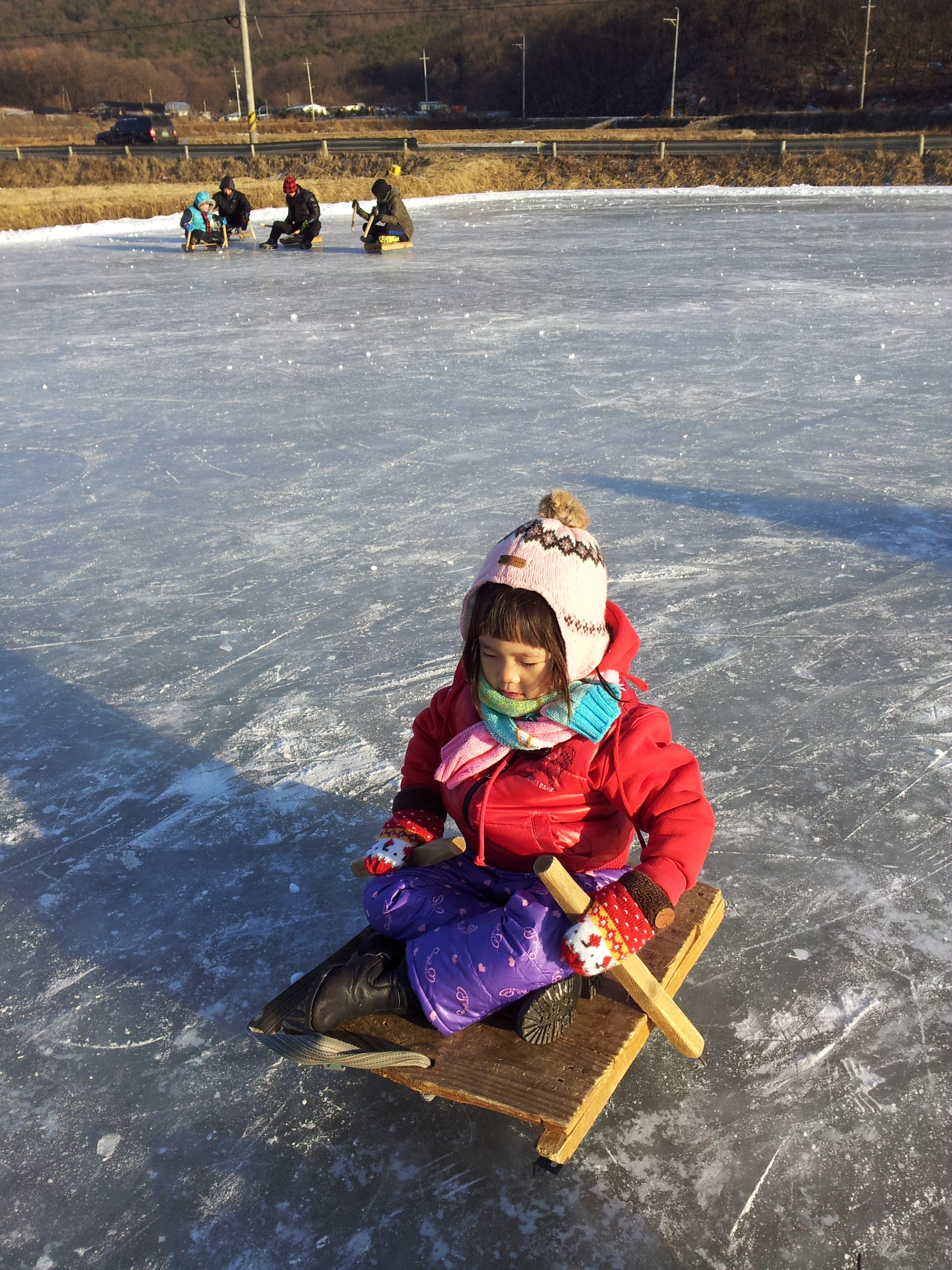 2013-03-04 18.44.15.jpg