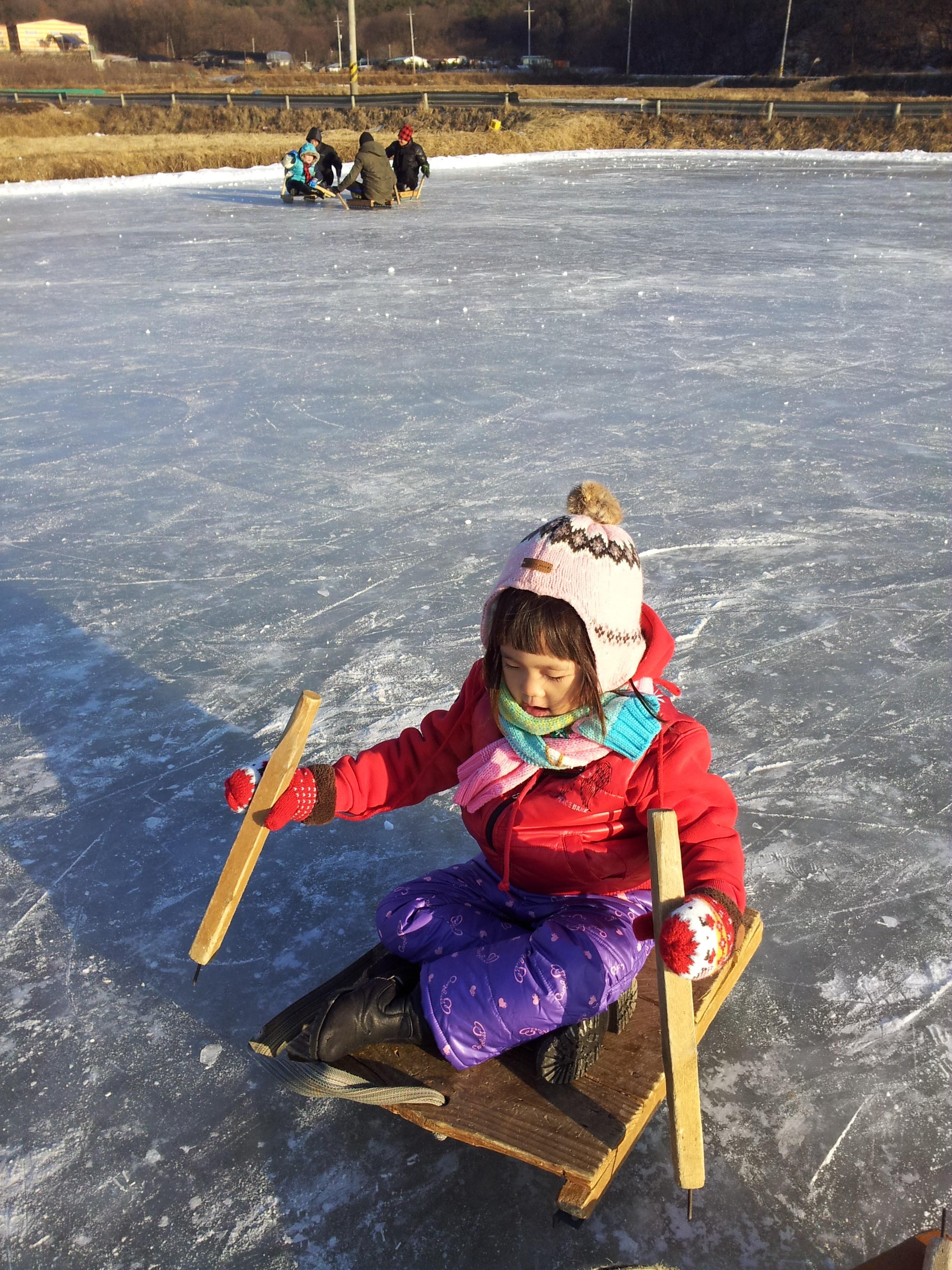 2013-03-04 18.44.16.jpg