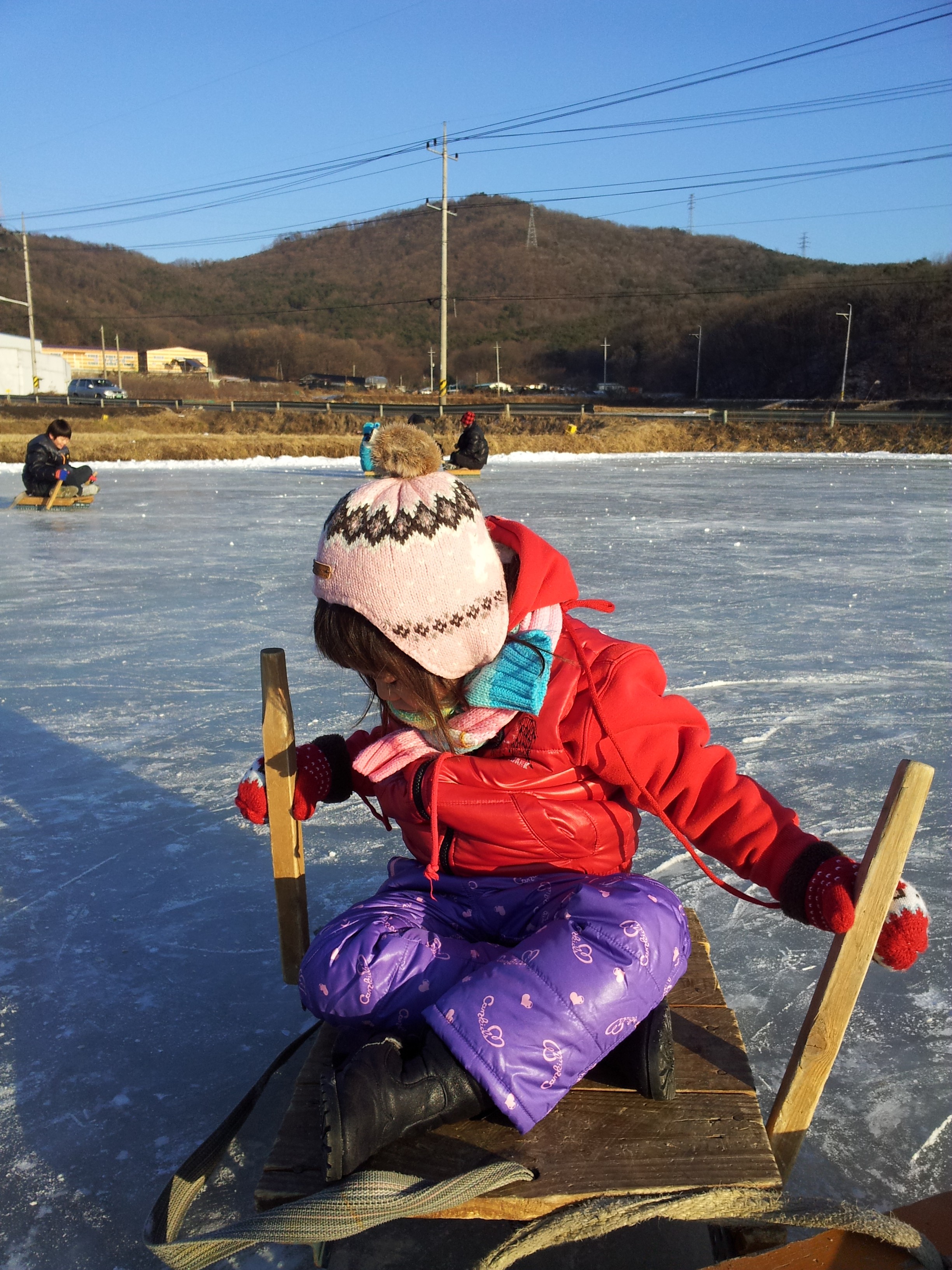 2013-03-04 18.44.17.jpg