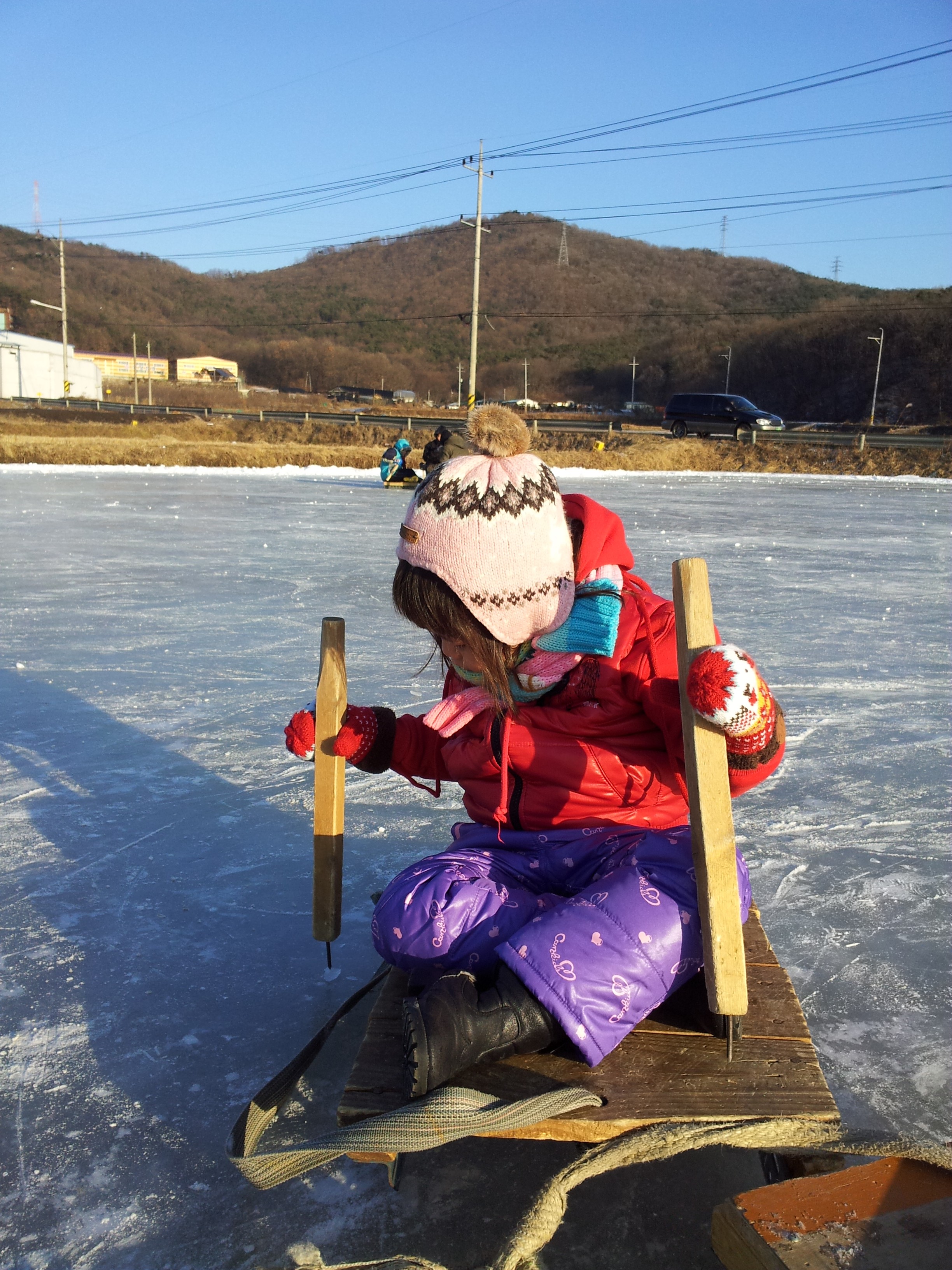 2013-03-04 18.44.19.jpg