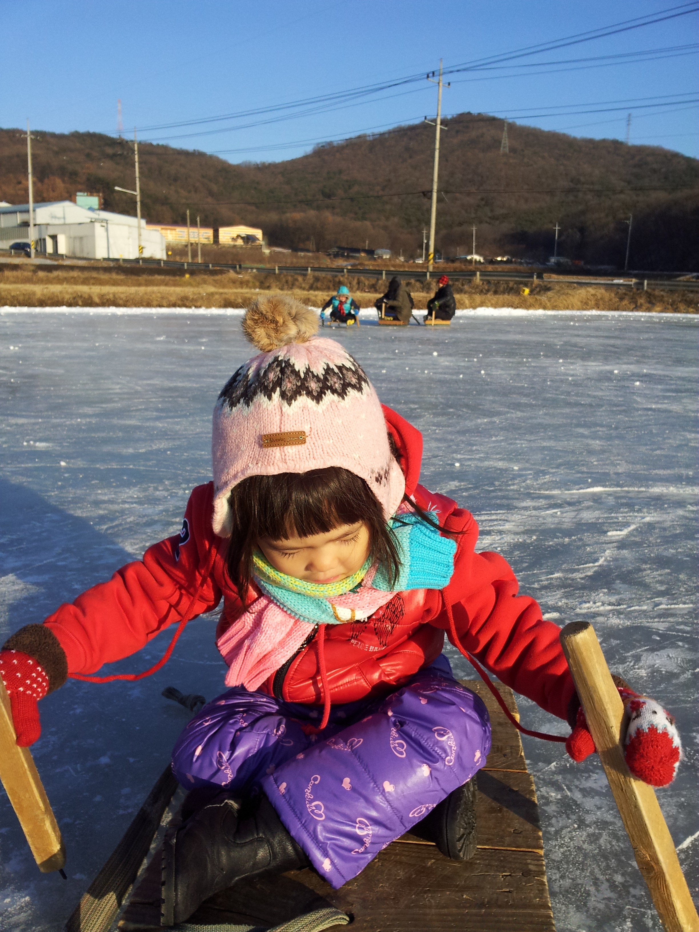 2013-03-04 18.44.20.jpg