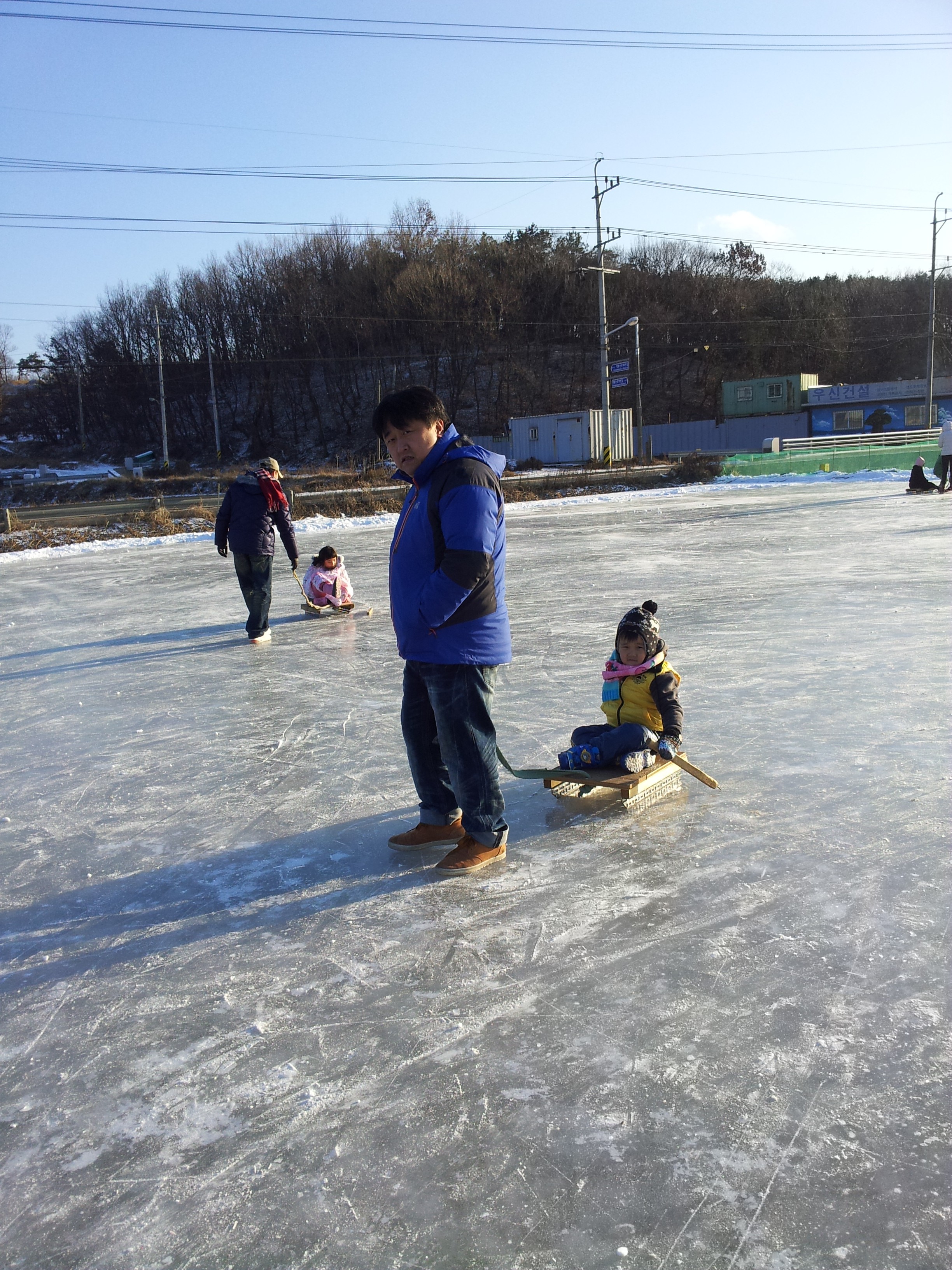 2013-03-04 18.44.21.jpg