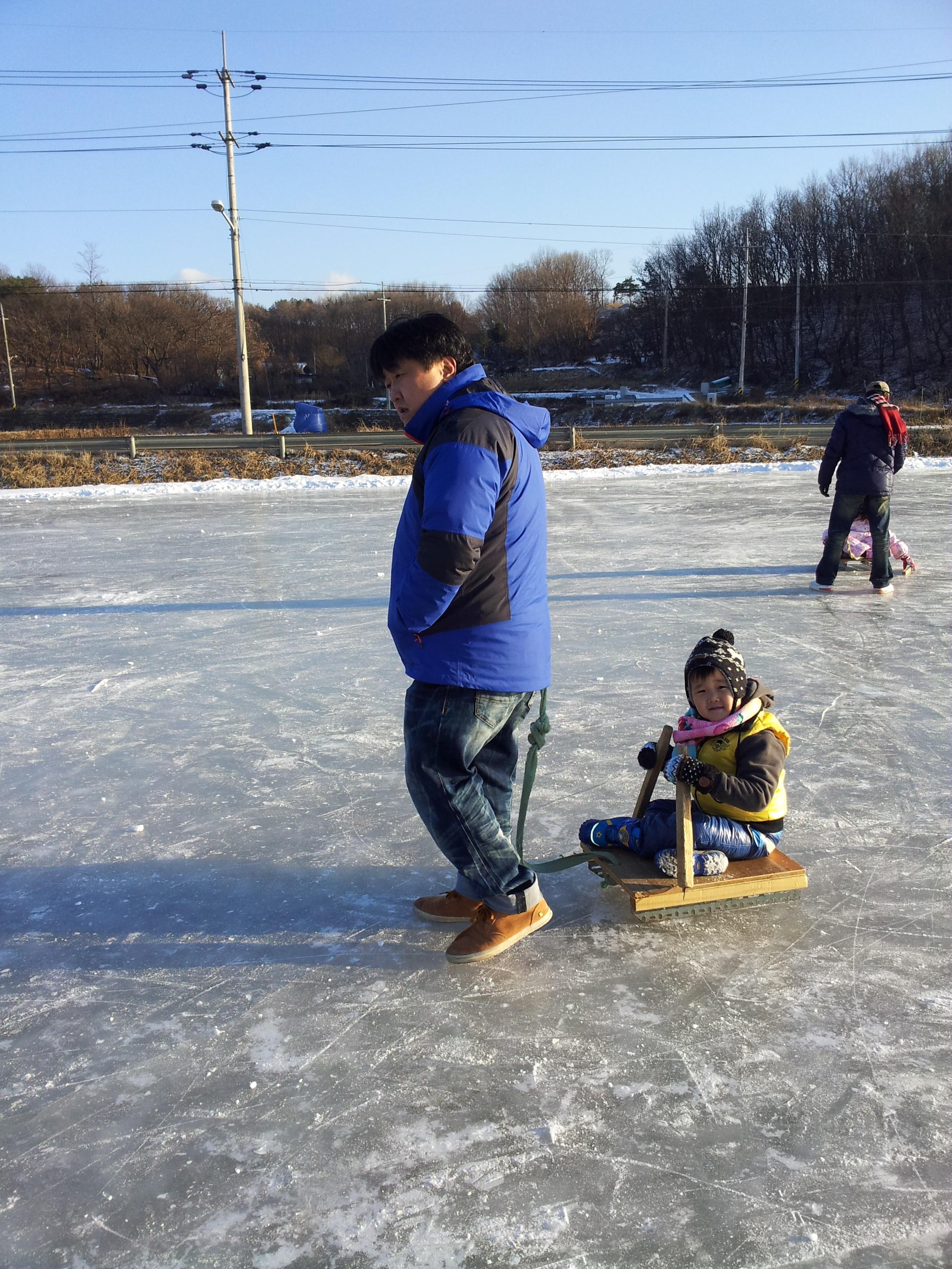 2013-03-04 18.44.22.jpg