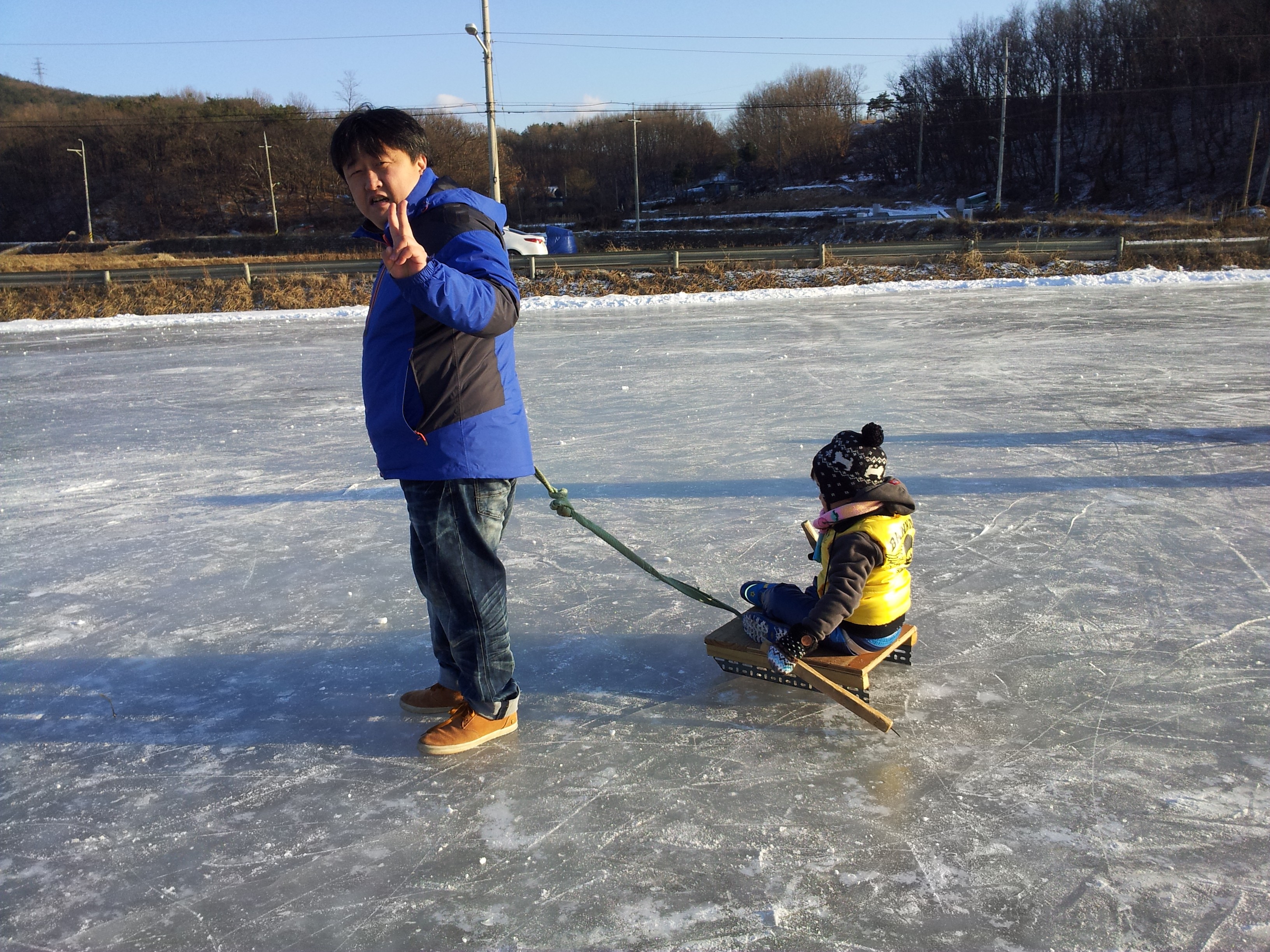 2013-03-04 18.44.23.jpg