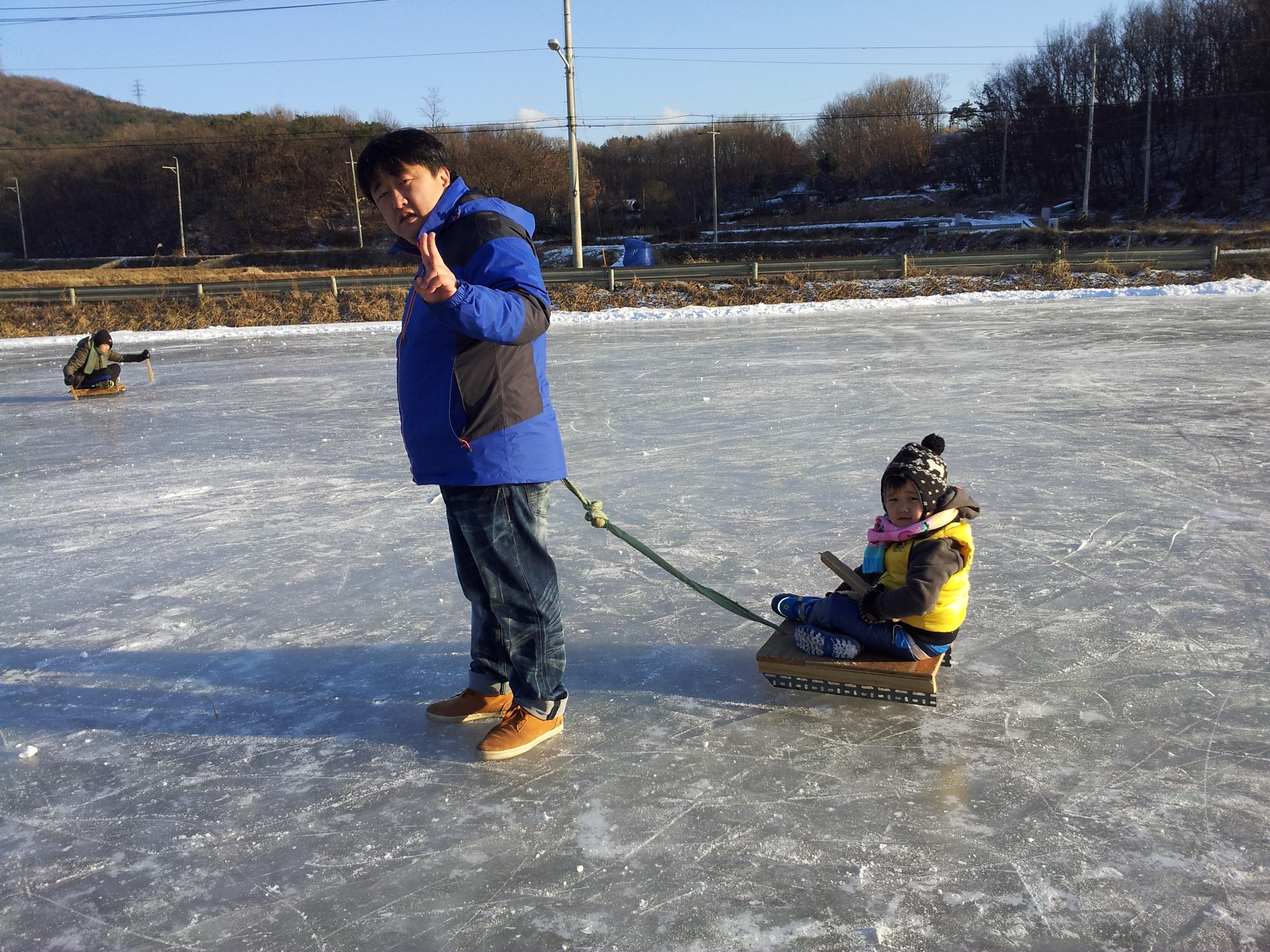 2013-03-04 18.44.24.jpg