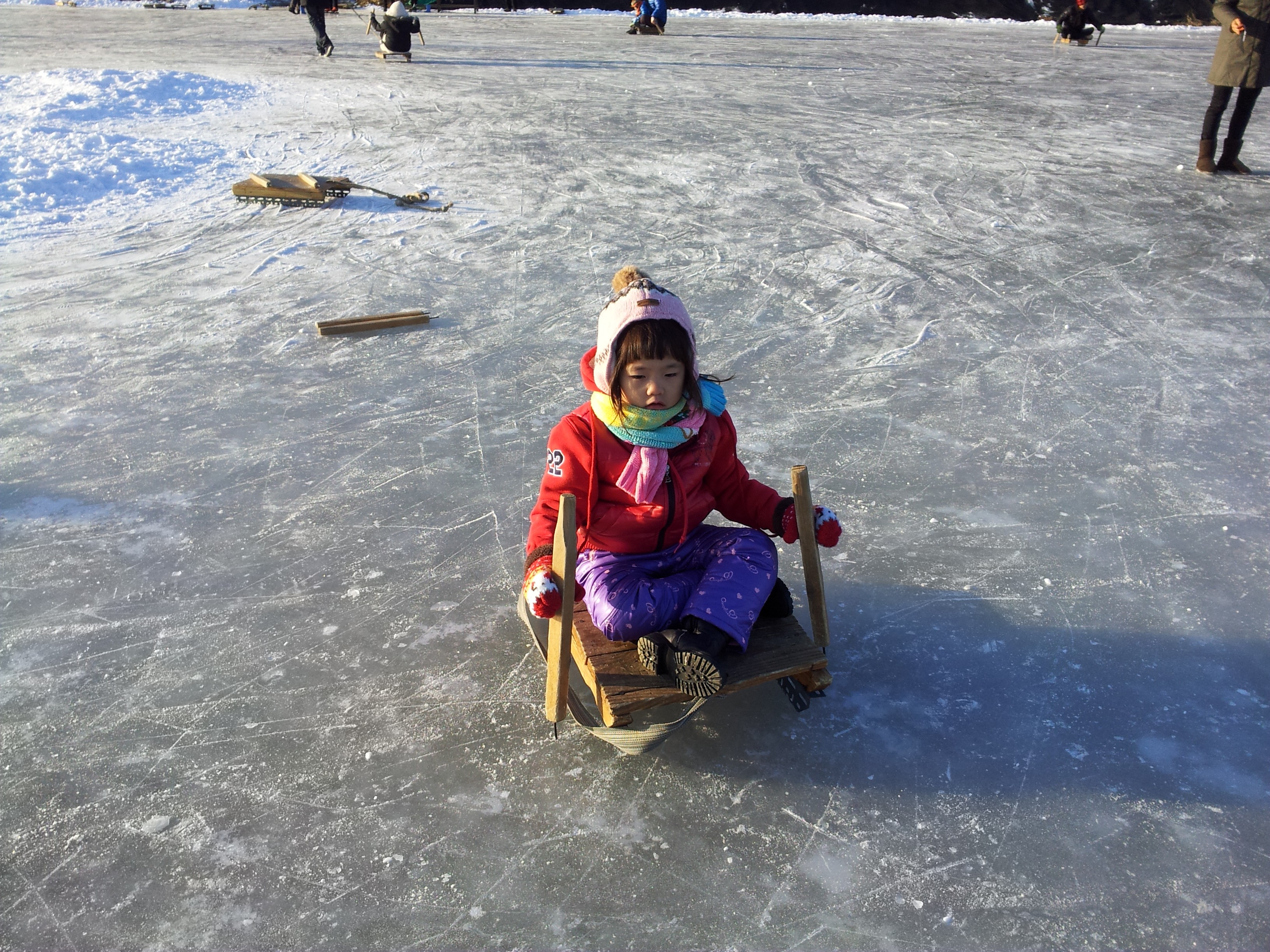 2013-03-04 18.44.25.jpg
