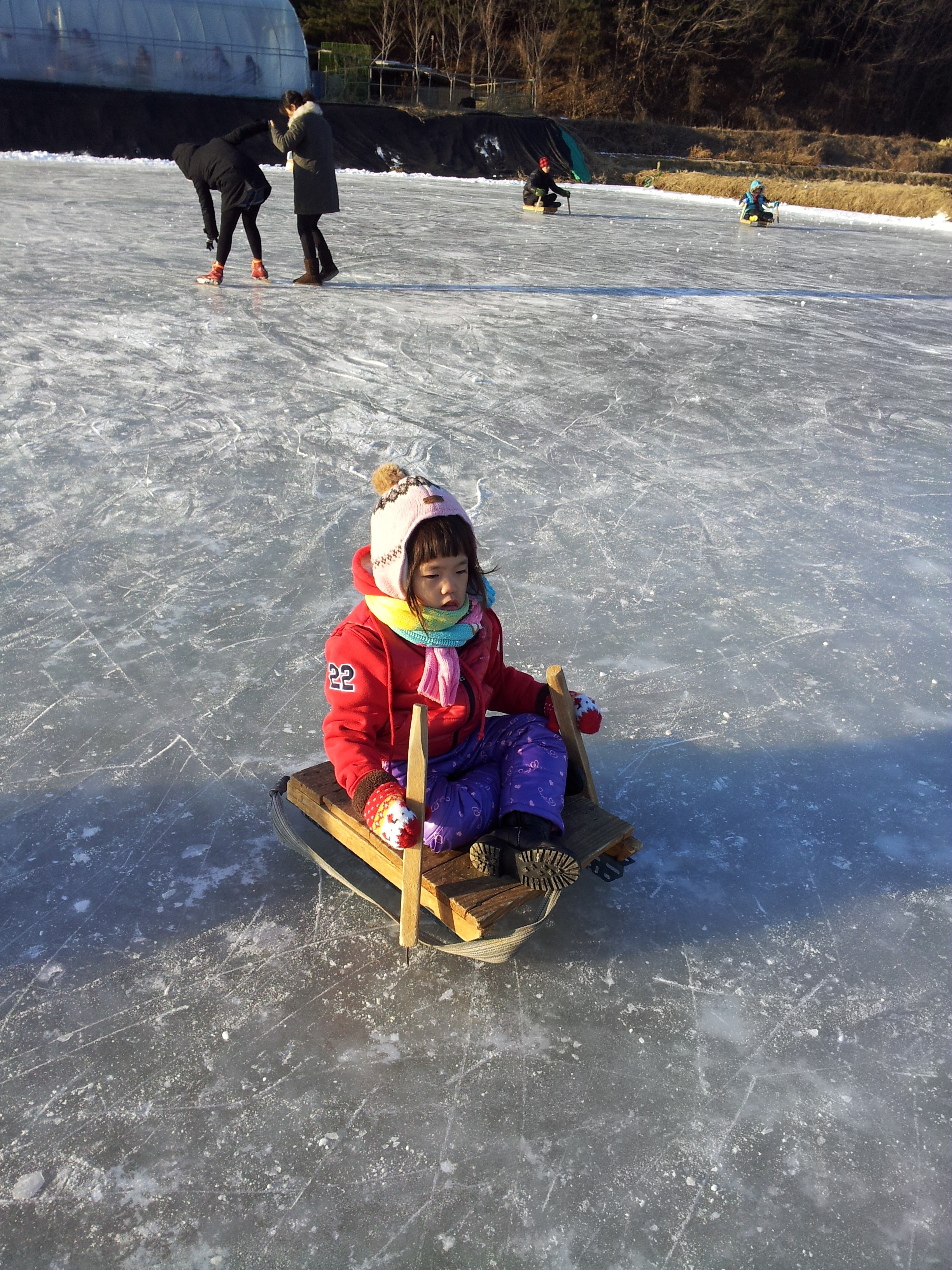 2013-03-04 18.44.26.jpg