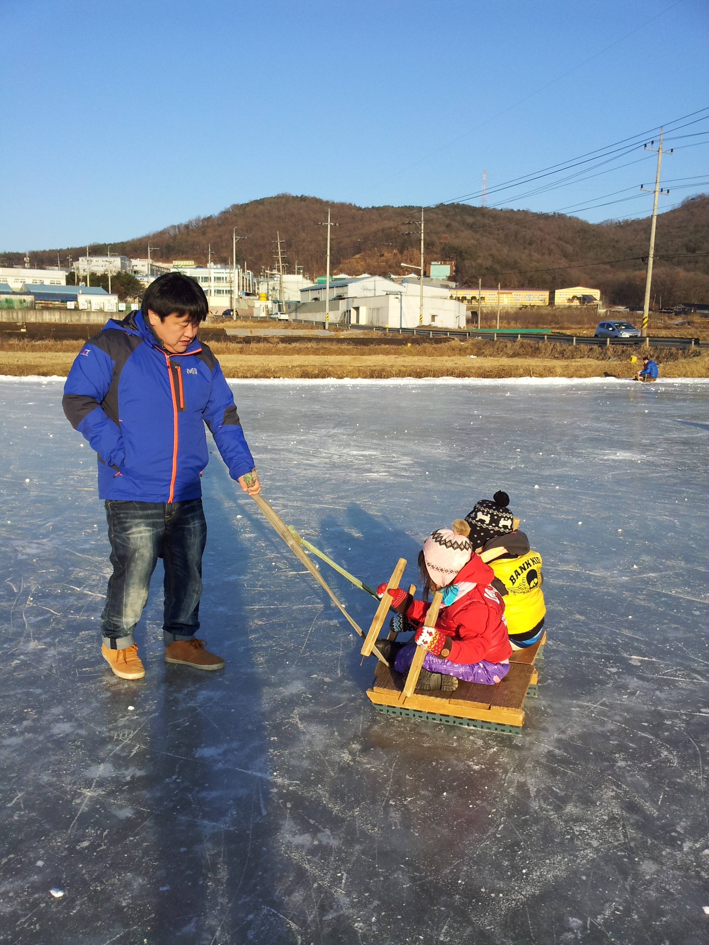 2013-03-04 18.44.33.jpg