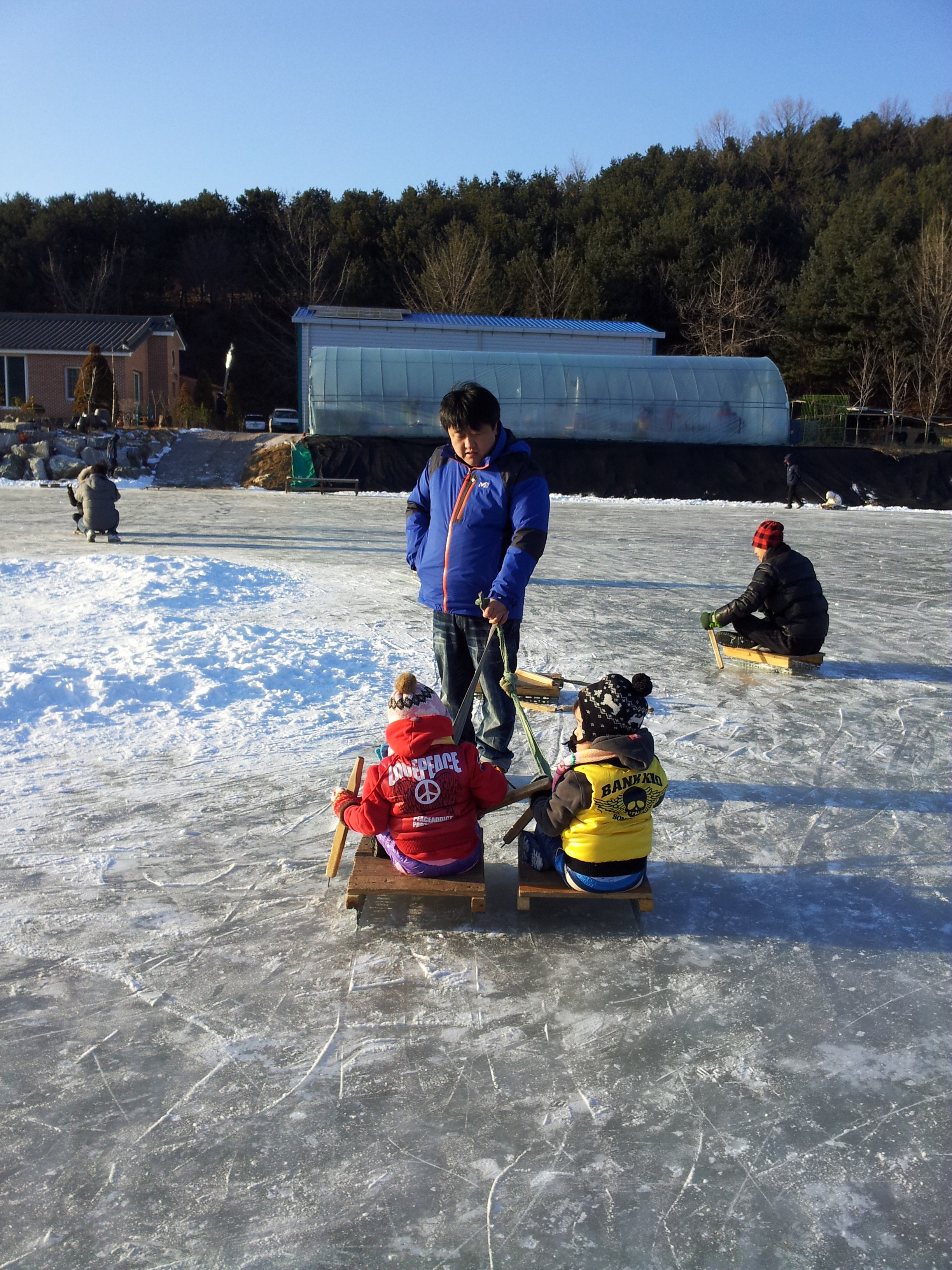 2013-03-04 18.44.40.jpg