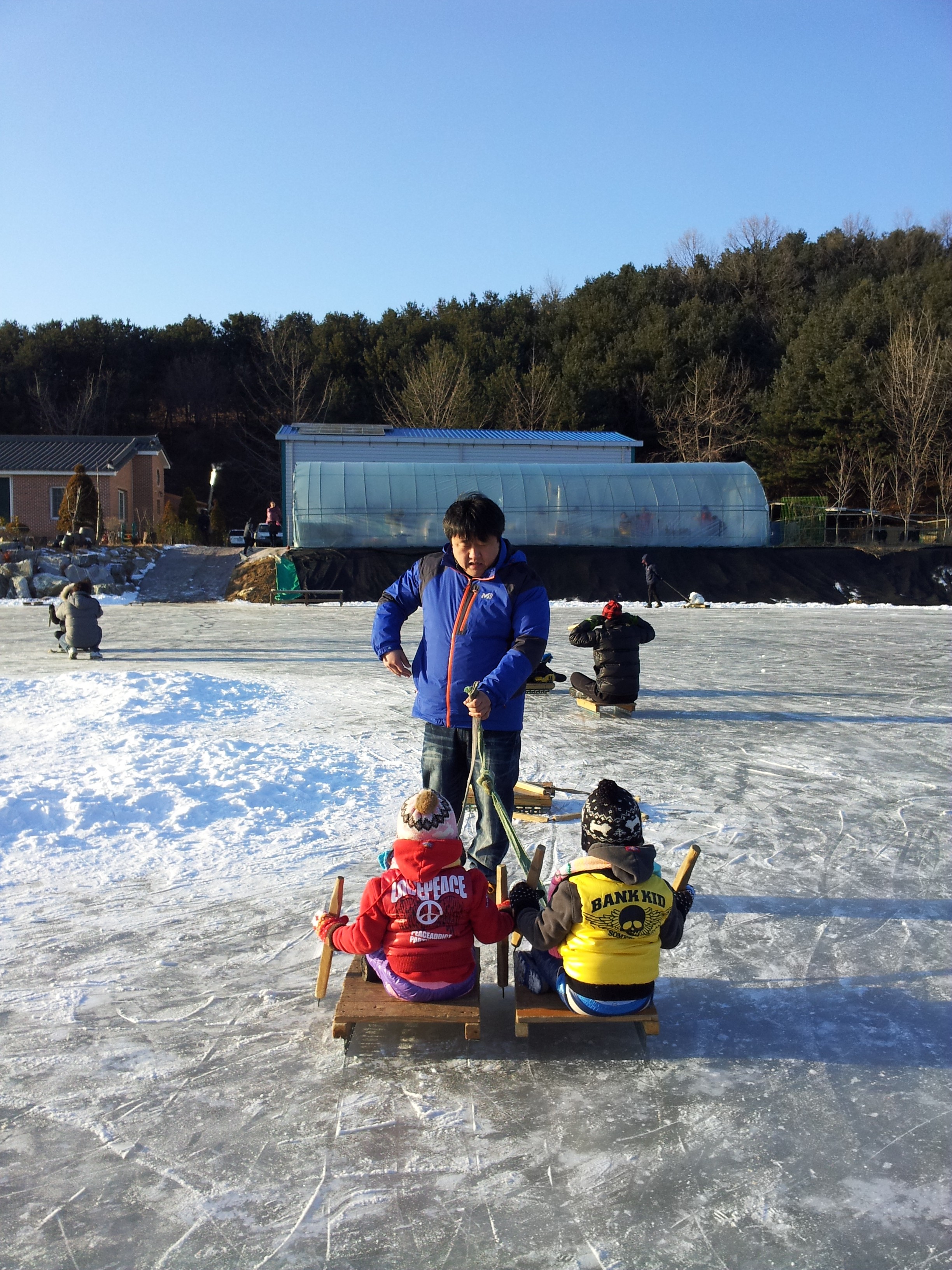 2013-03-04 18.44.41.jpg