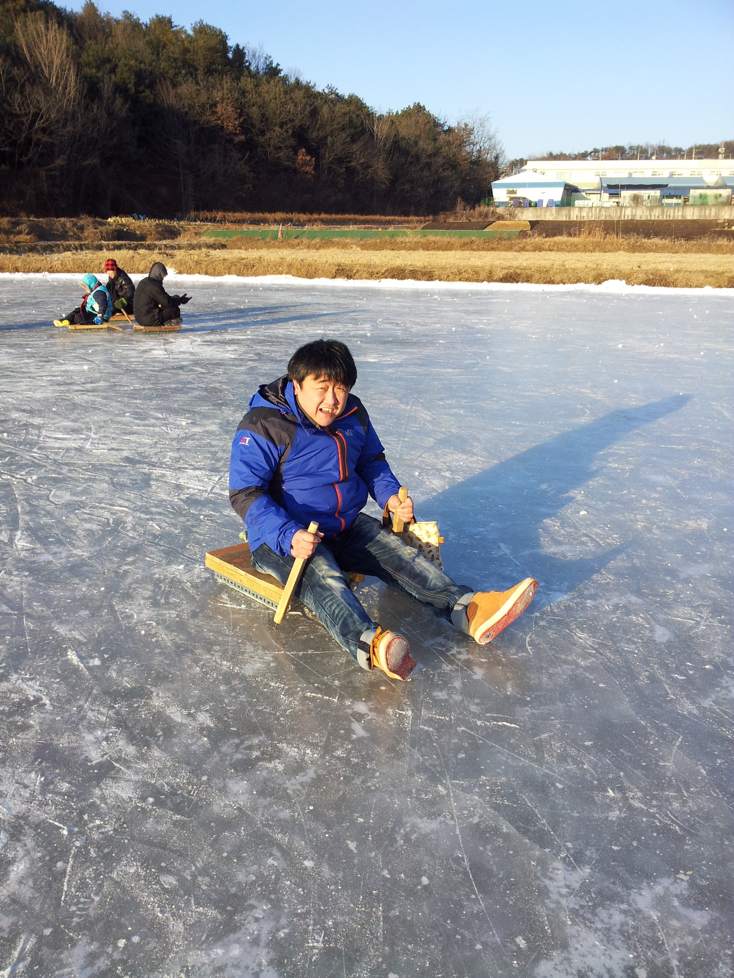 2013-03-04 18.44.42.jpg