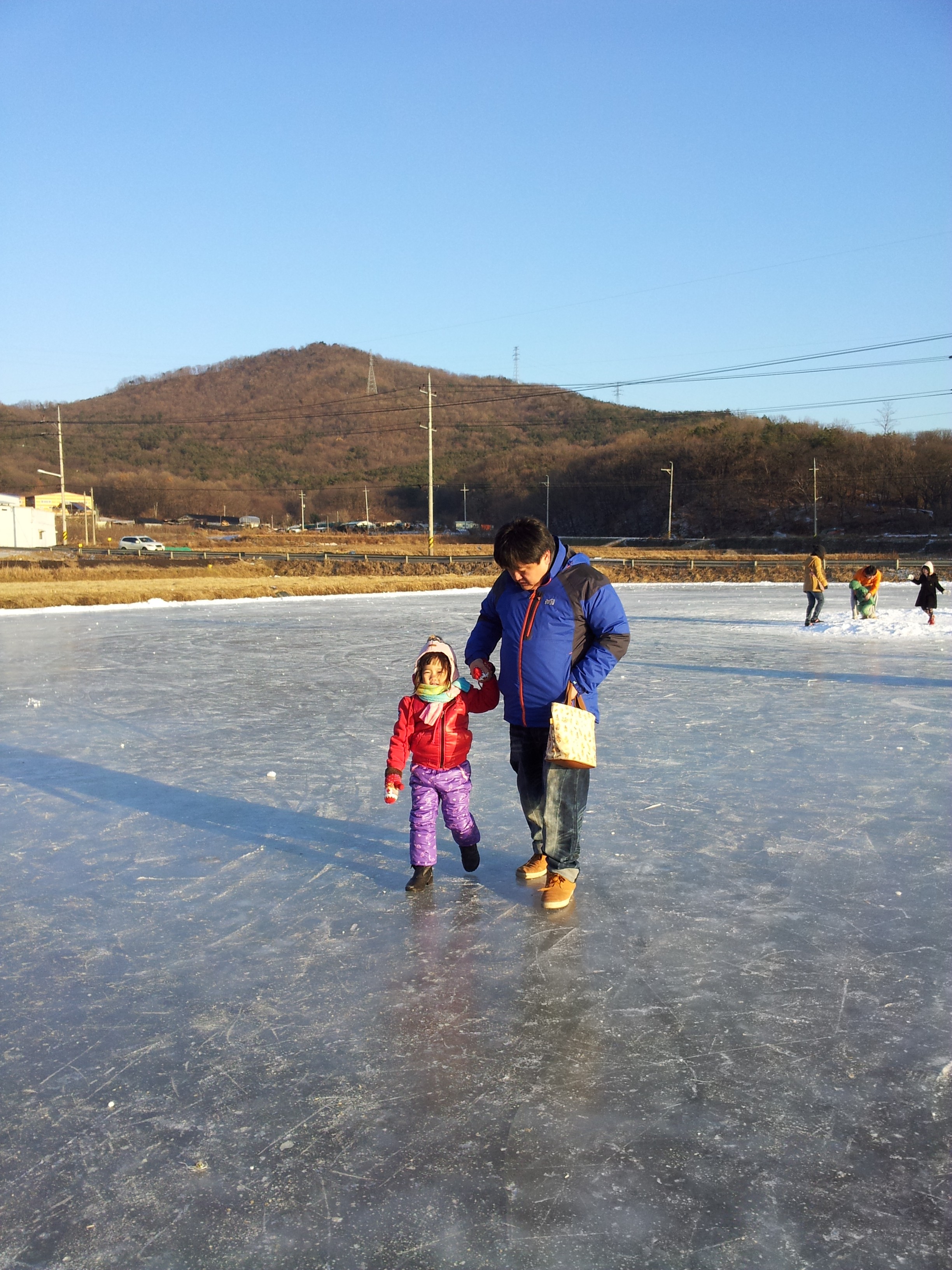 2013-03-04 18.44.43.jpg