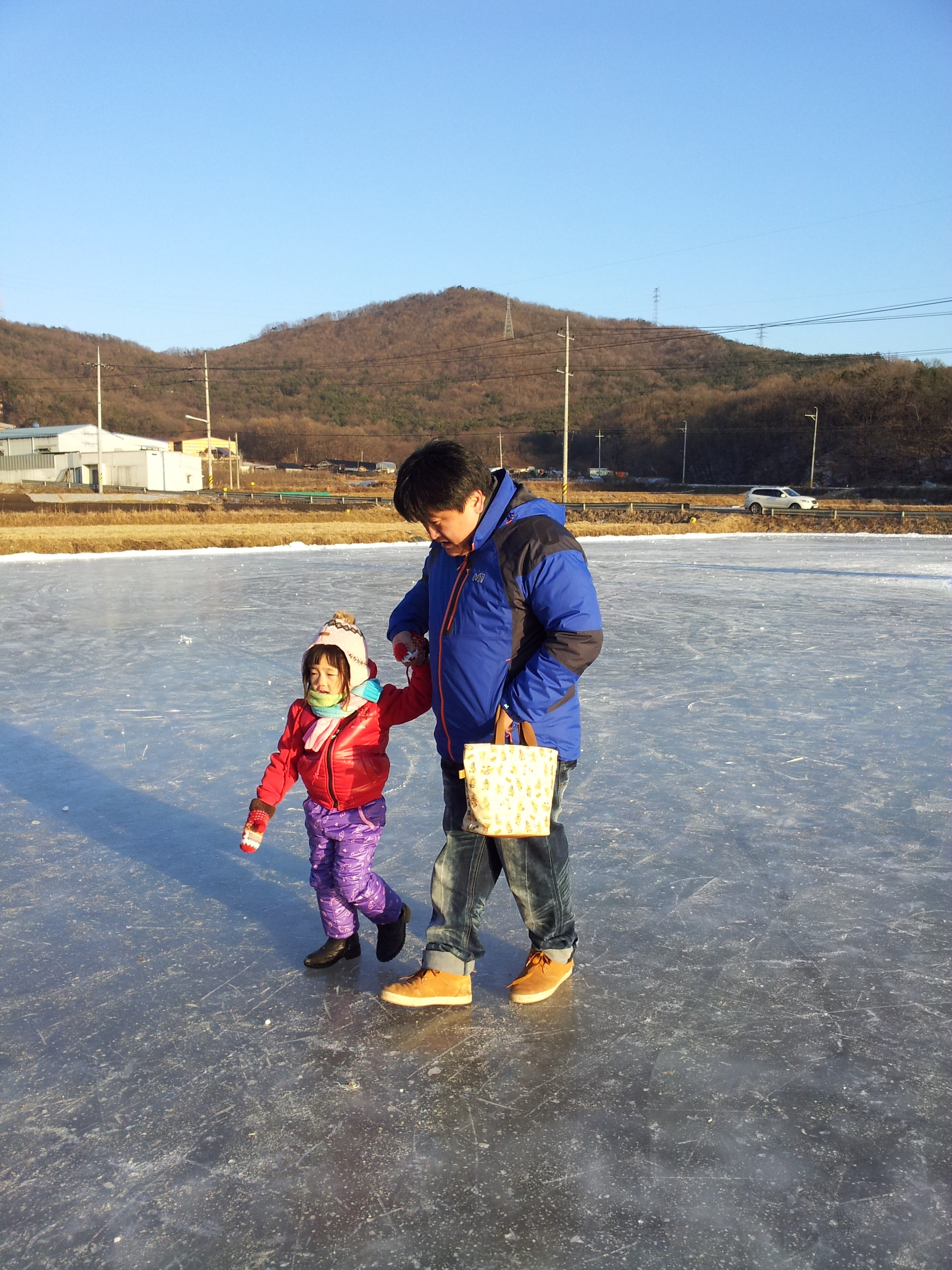 2013-03-04 18.44.44.jpg