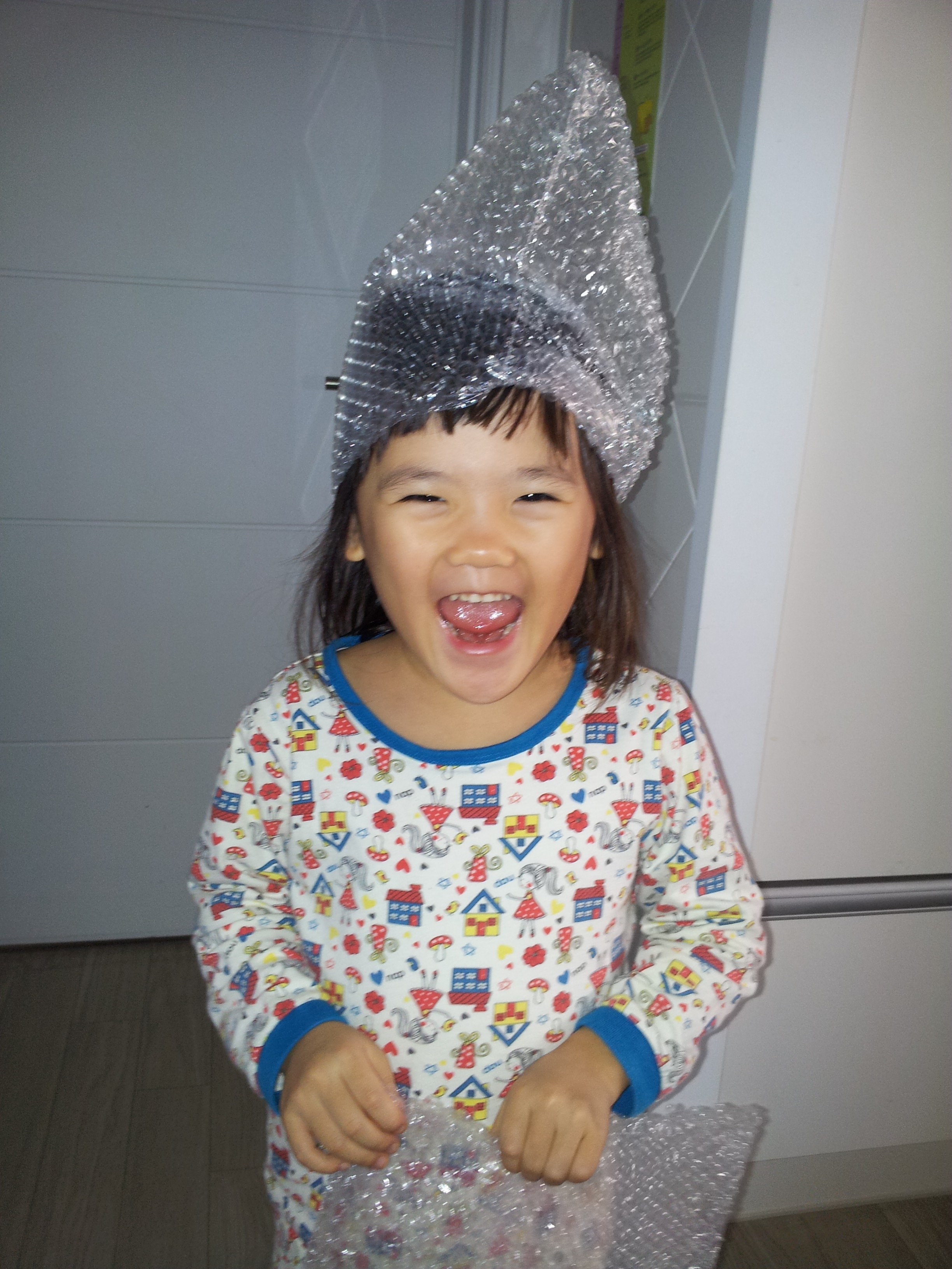 2013-03-04 18.44.46.jpg
