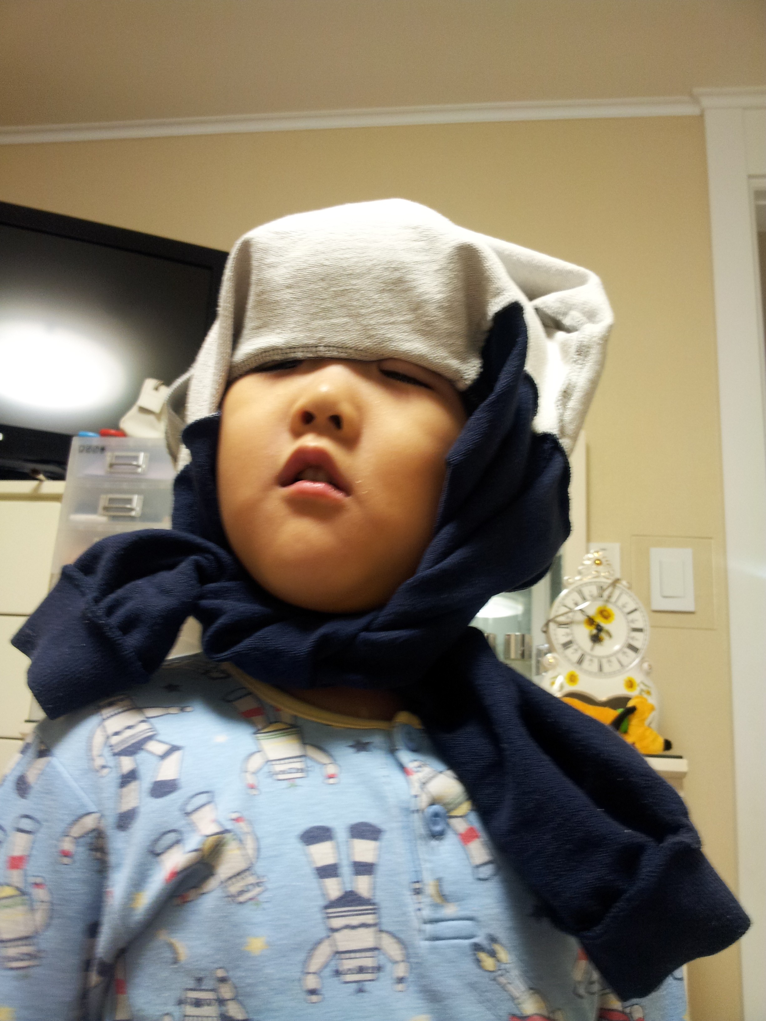 2013-03-04 18.44.47.jpg