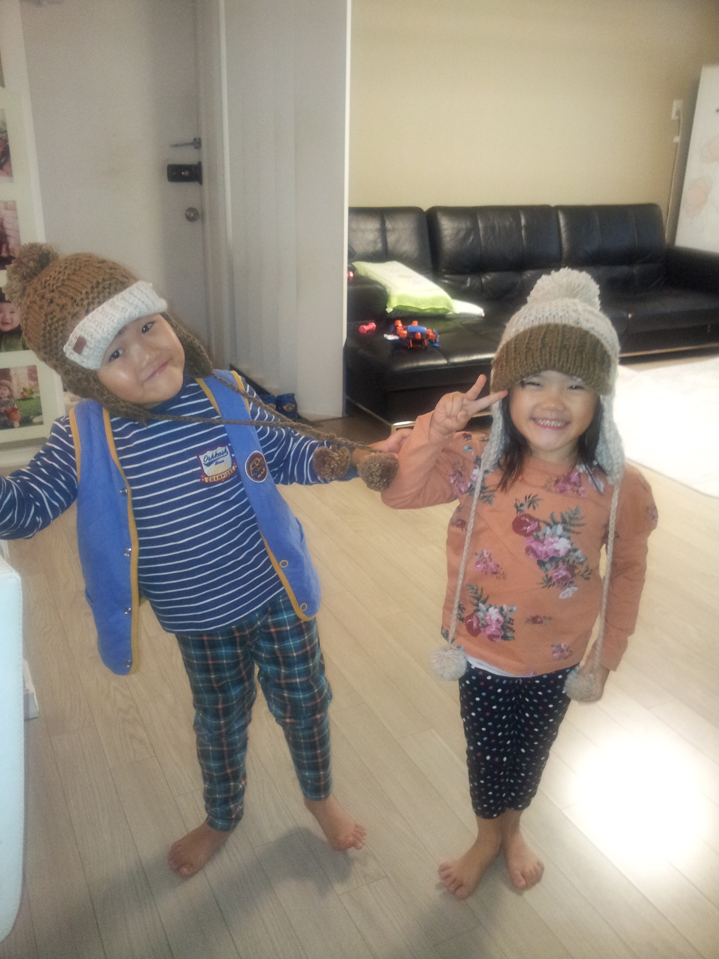 2013-03-04 18.44.48.jpg