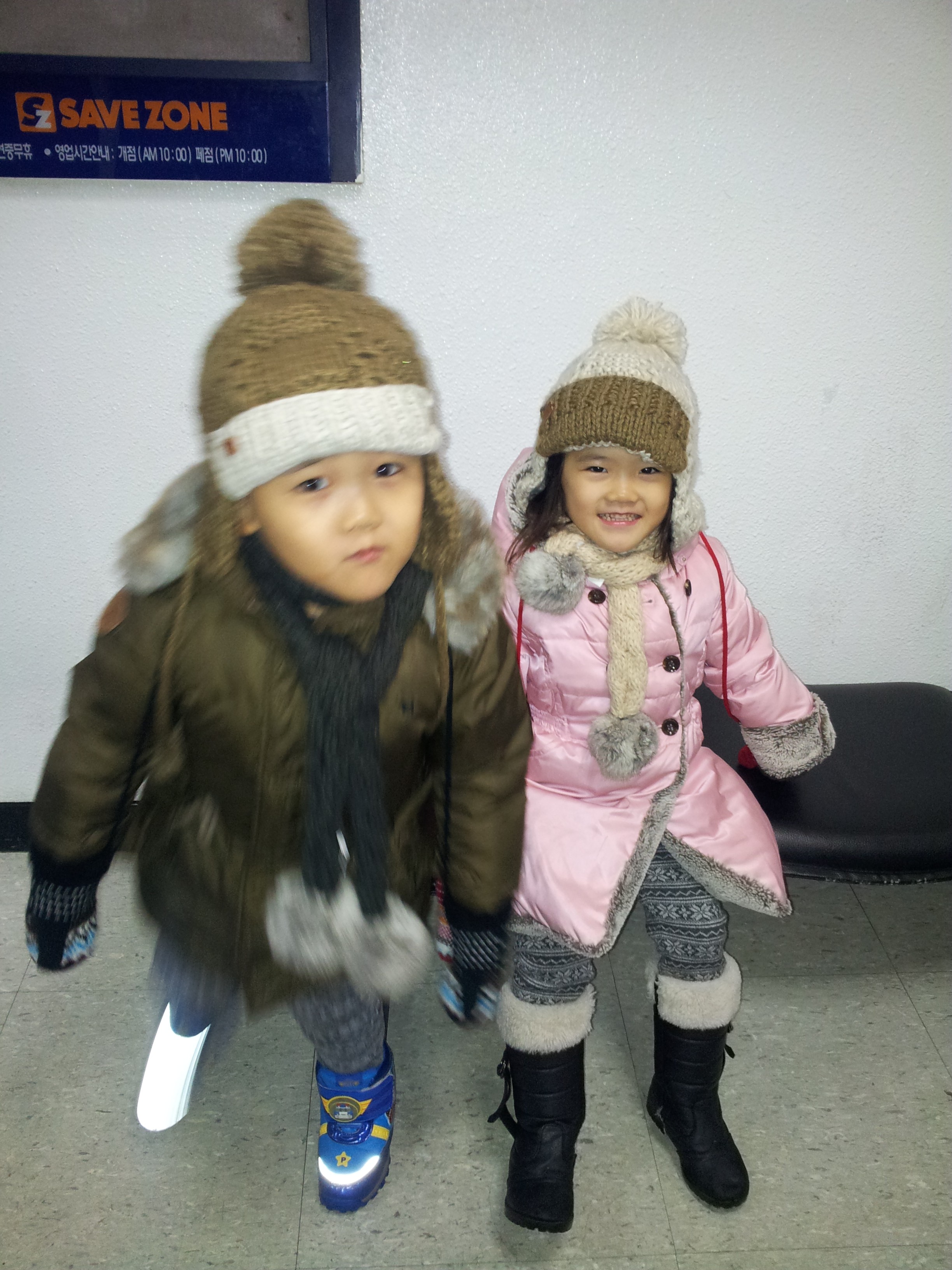 2013-03-04 18.44.49.jpg