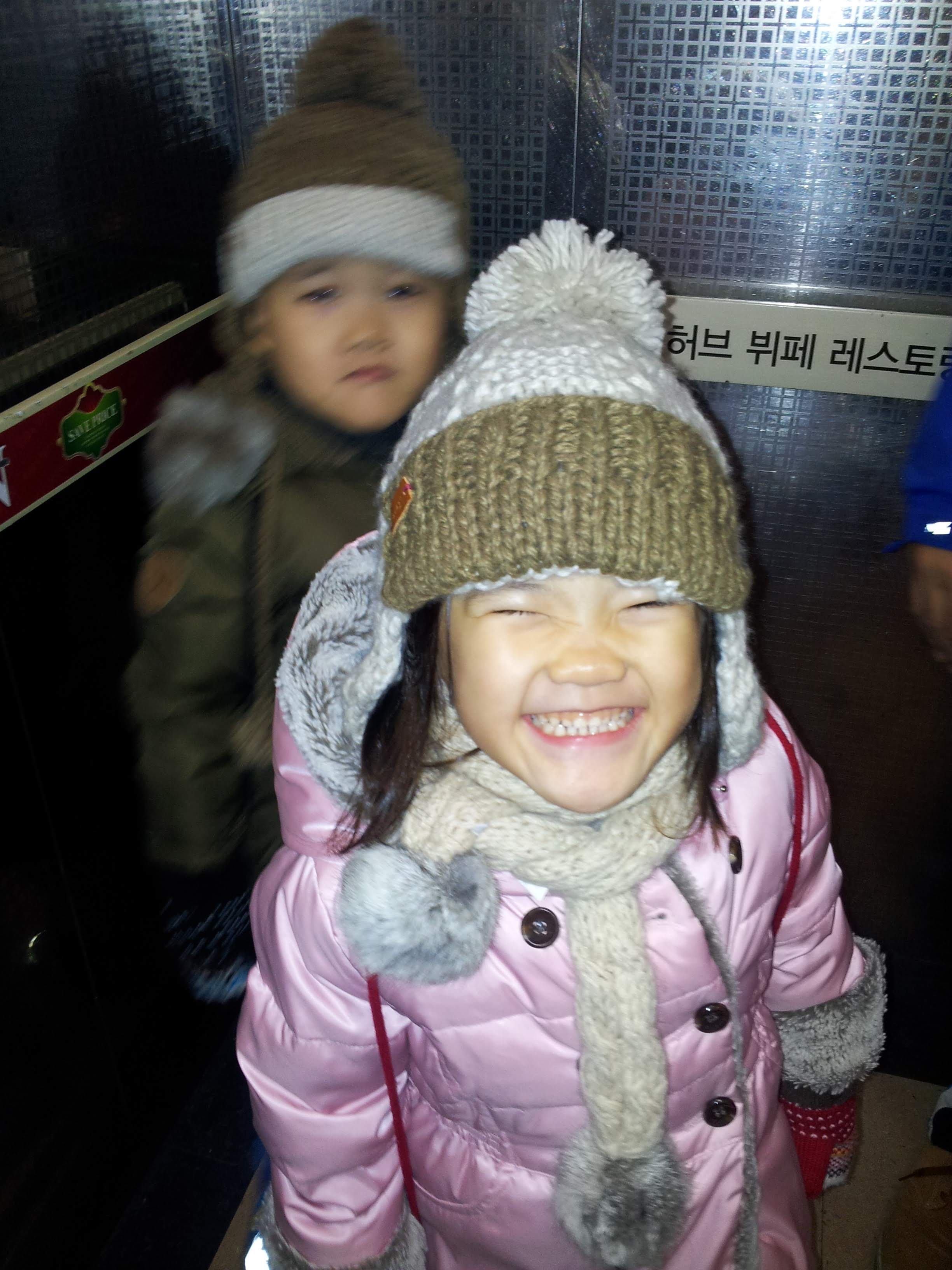 2013-03-04 18.44.50.jpg