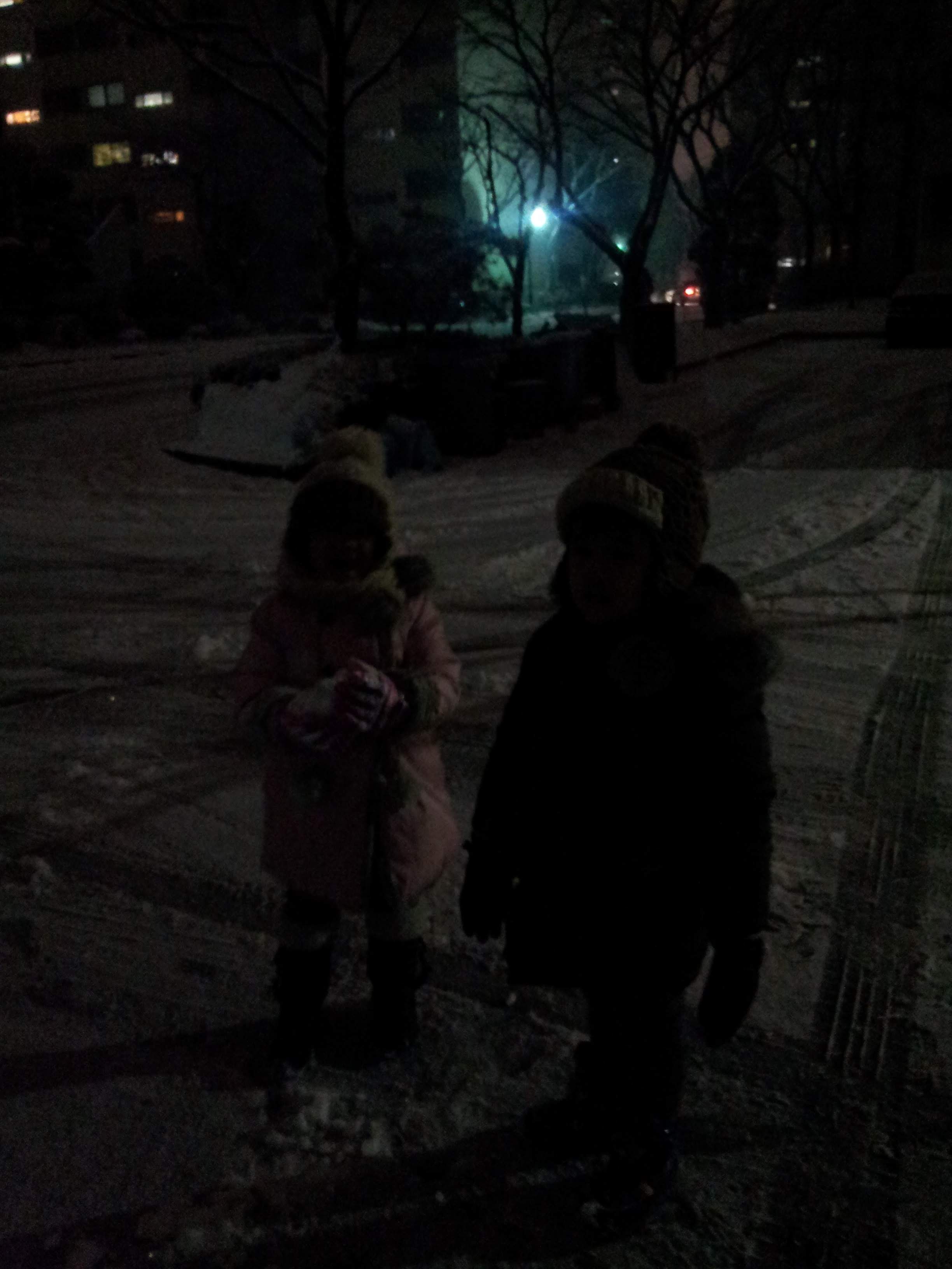 2013-03-04 18.44.51.jpg