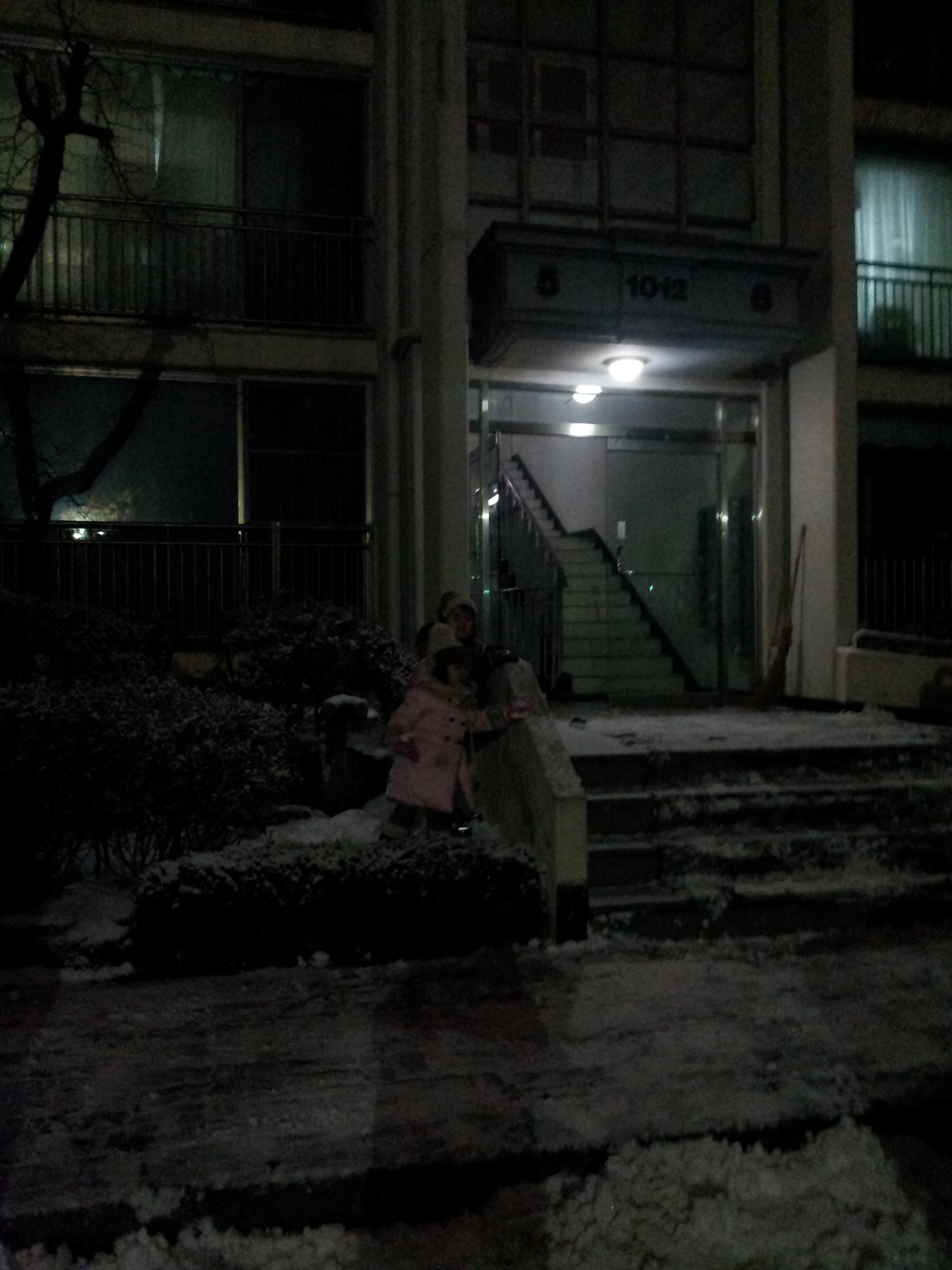 2013-03-04 18.44.52.jpg