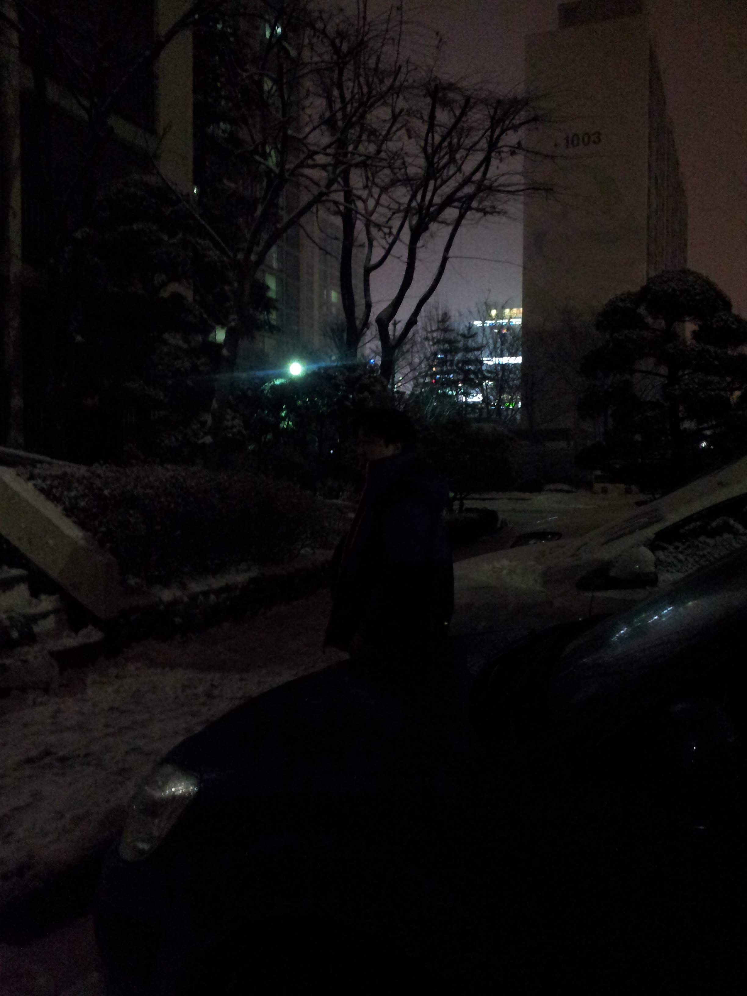 2013-03-04 18.44.53.jpg