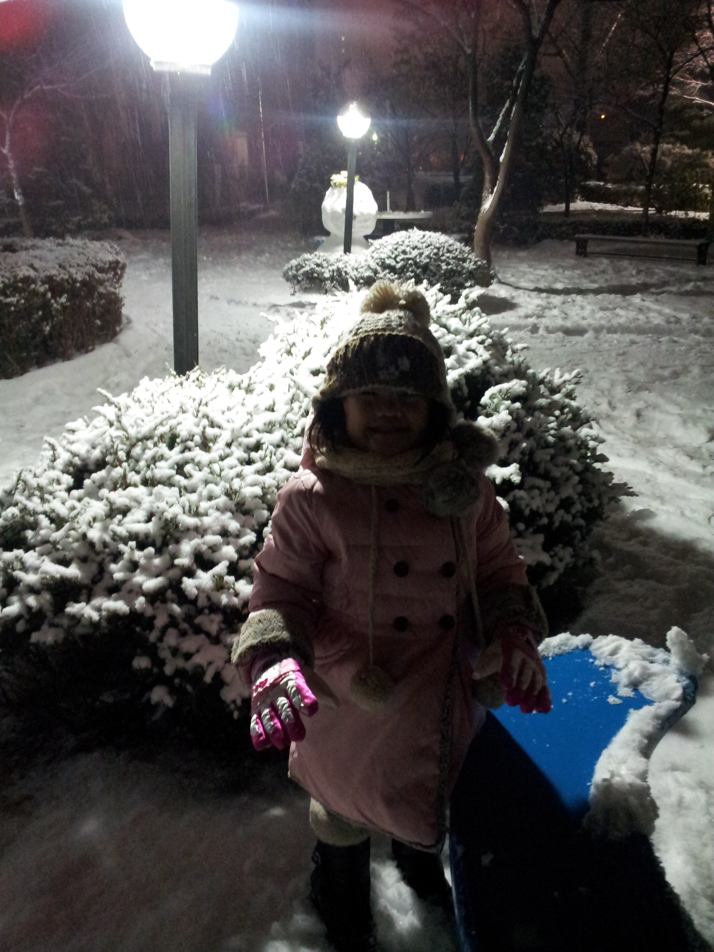 2013-03-04 18.44.57.jpg