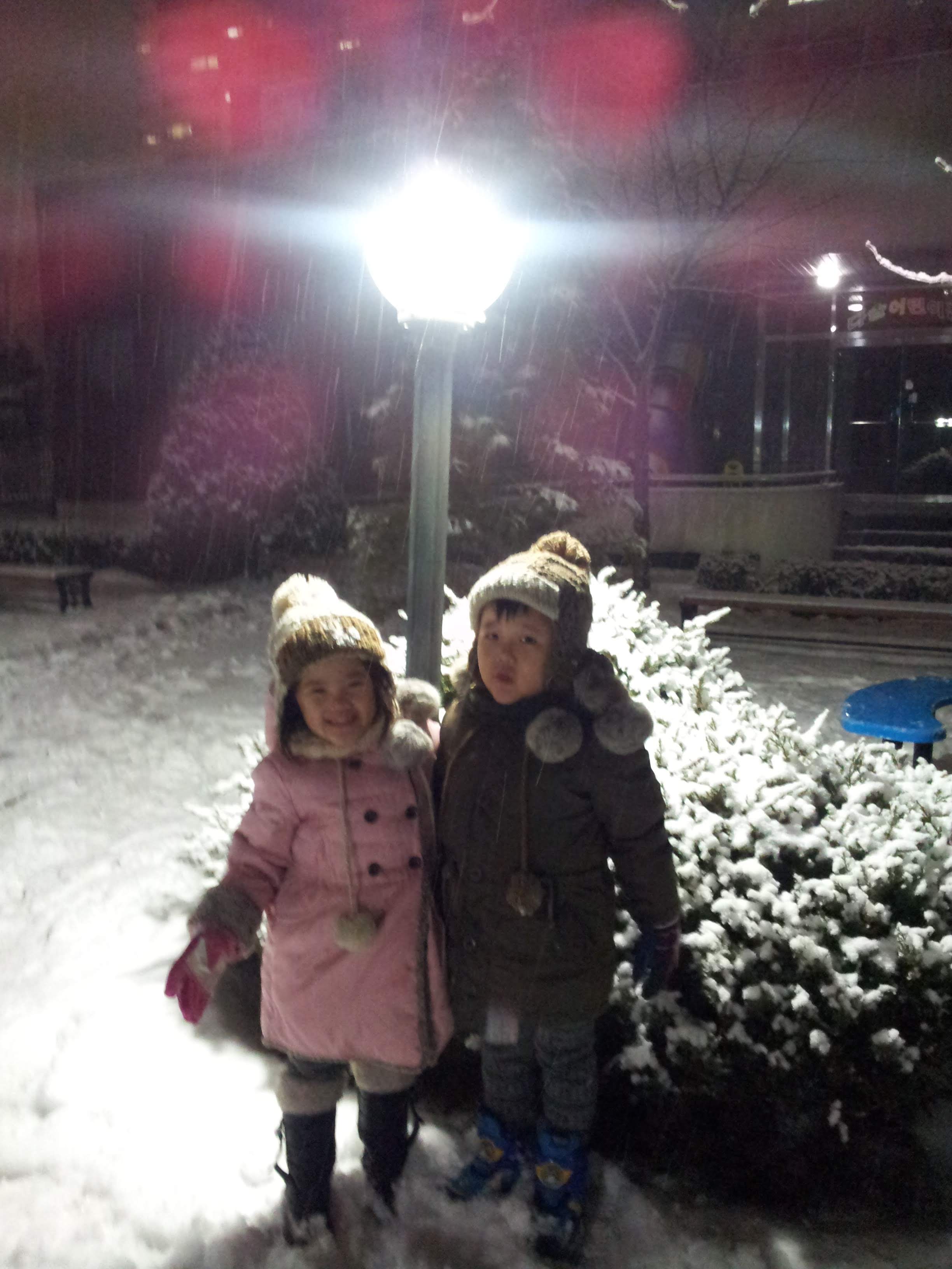 2013-03-04 18.44.58.jpg