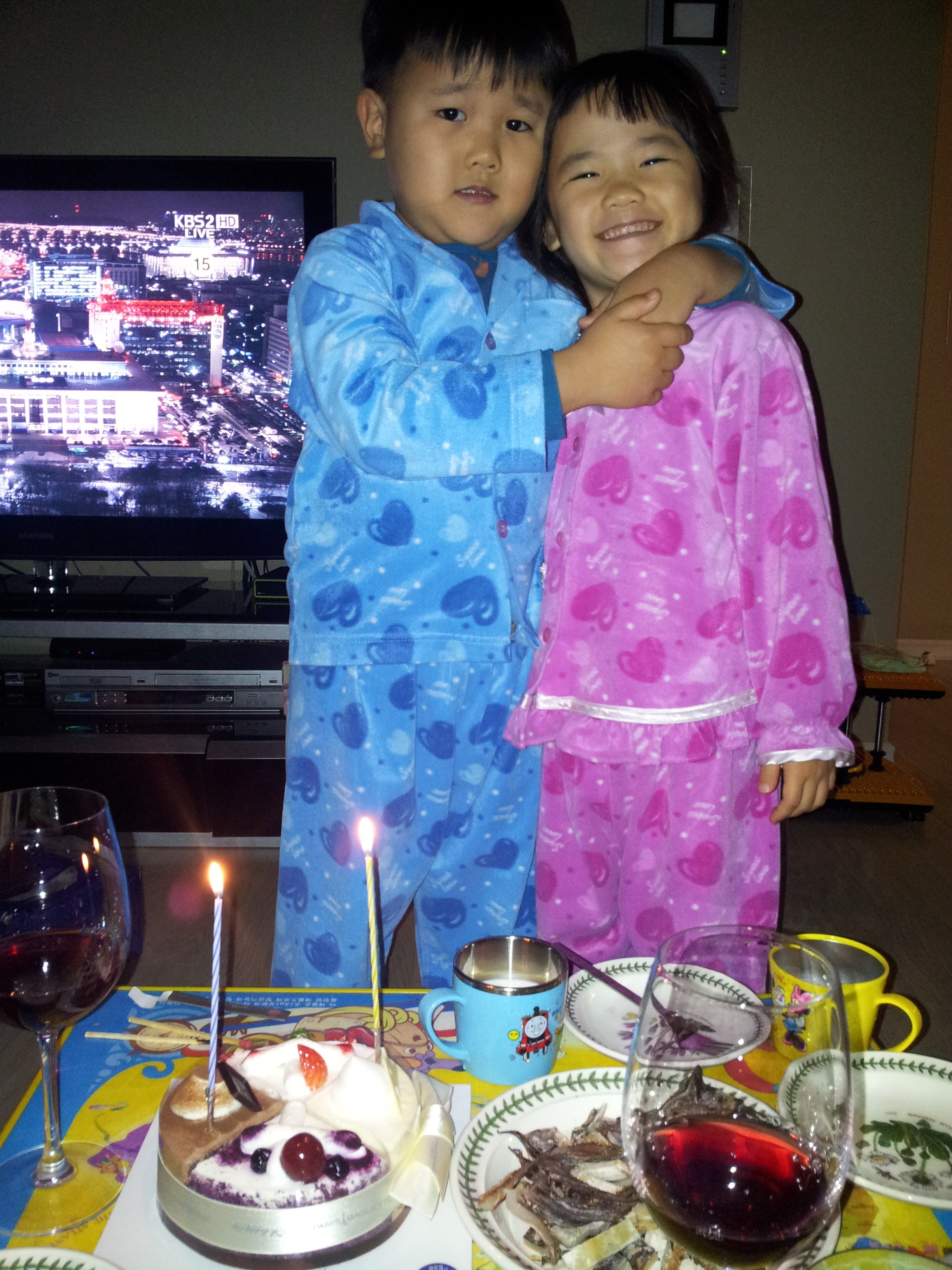 2013-03-04 18.45.00.jpg