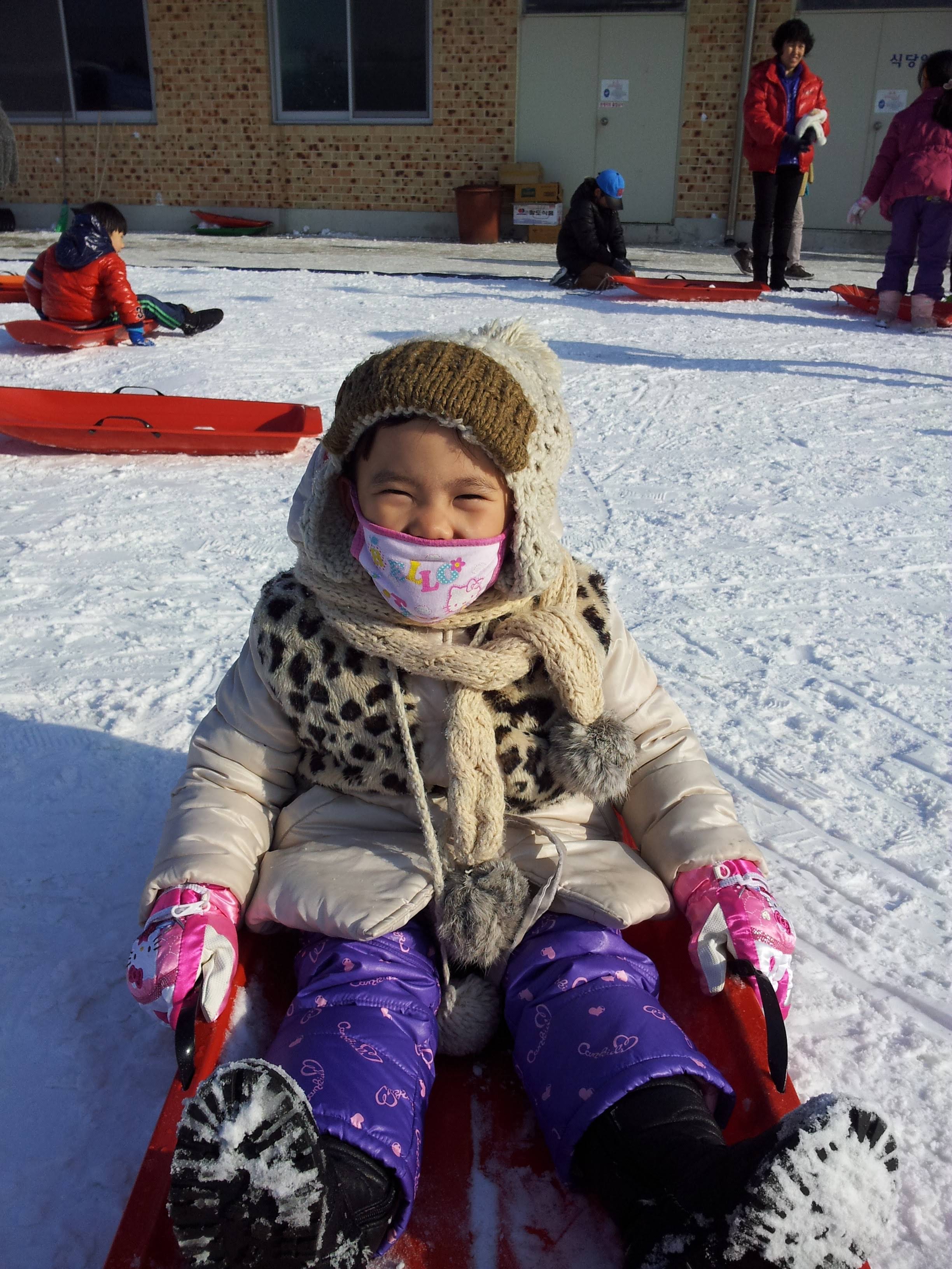 2013-03-04 18.45.01.jpg