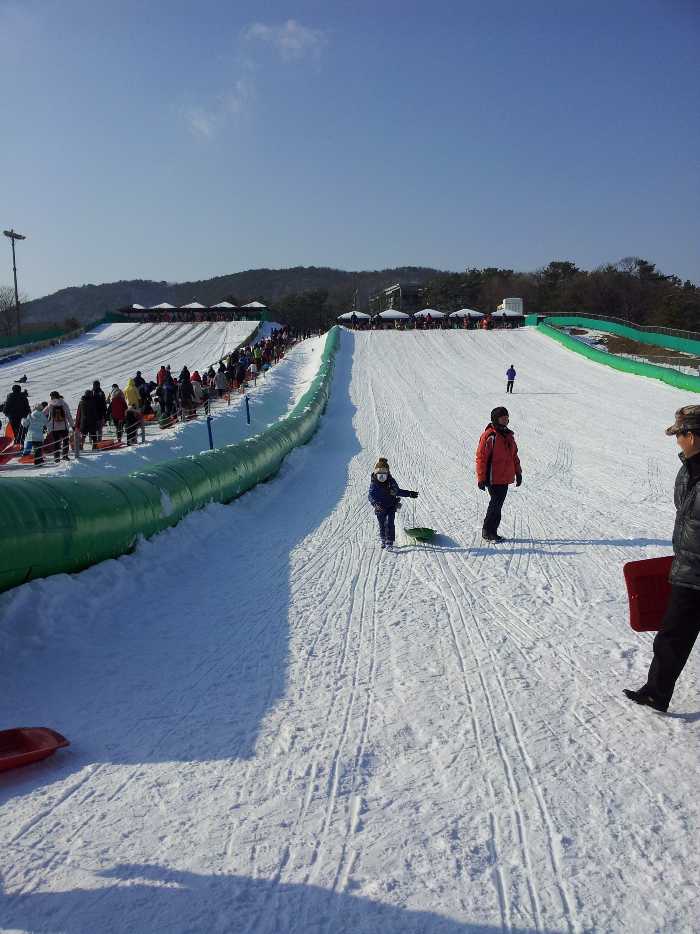 2013-03-04 18.45.02.jpg