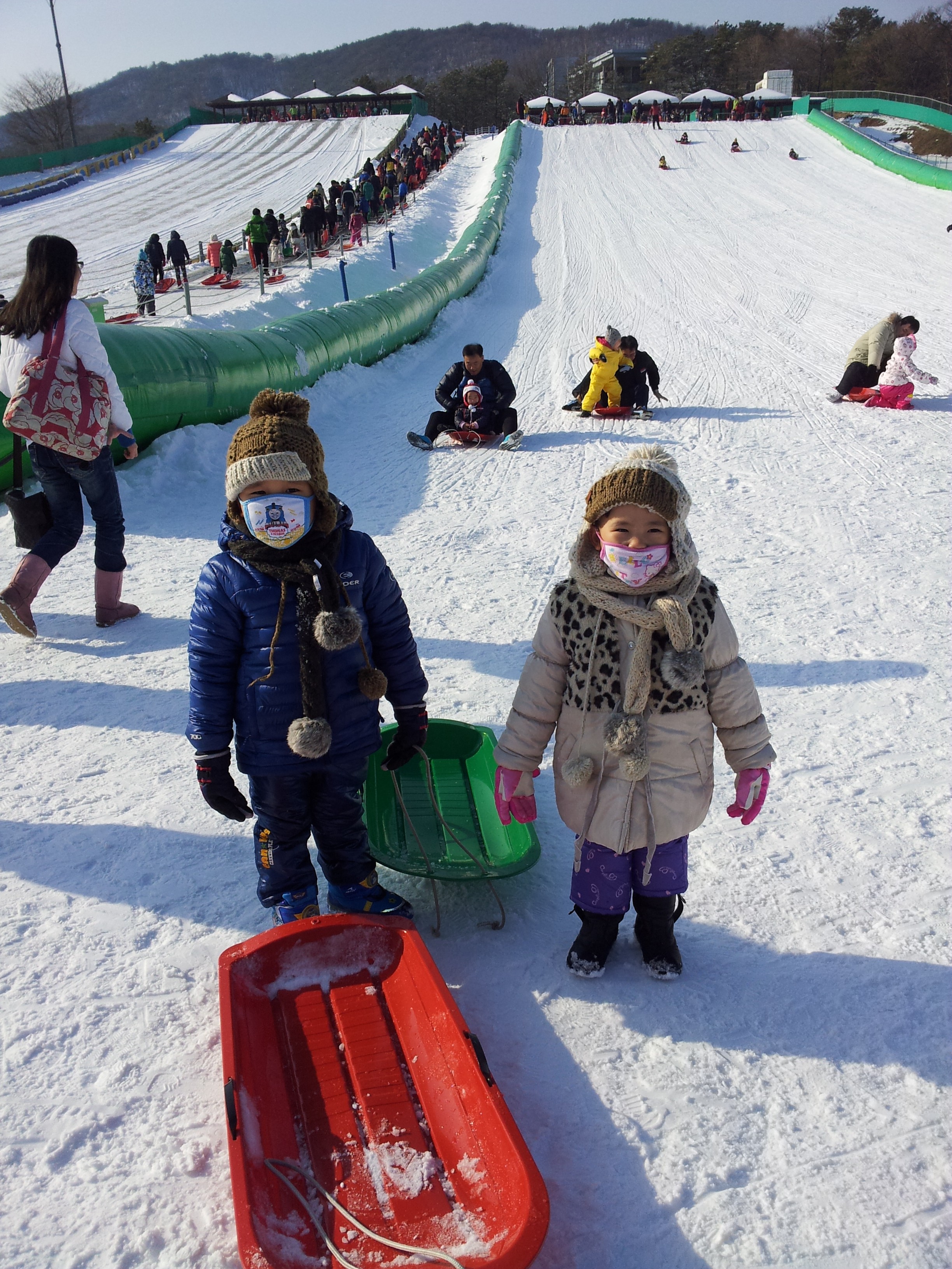 2013-03-04 18.45.04.jpg