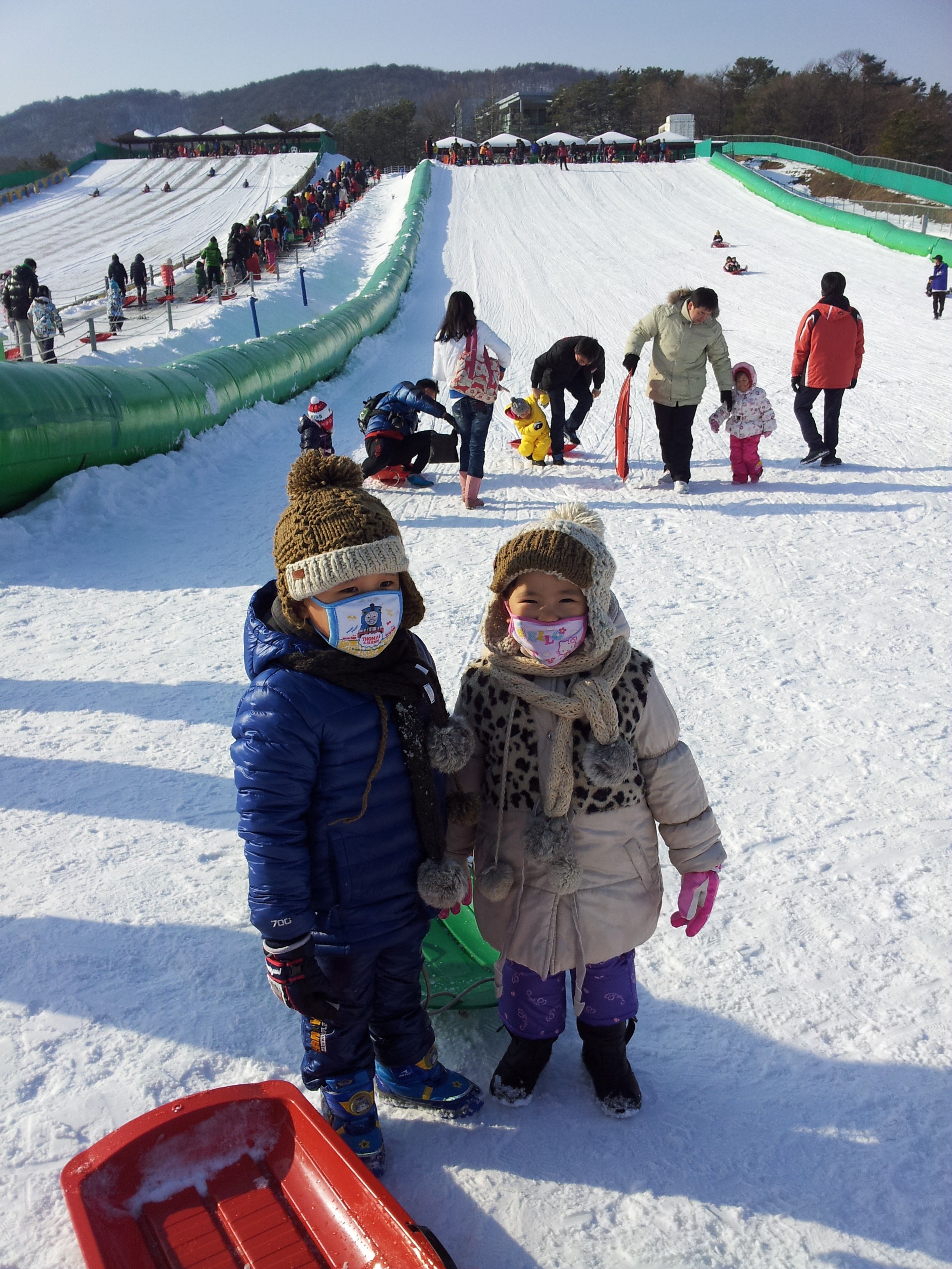 2013-03-04 18.45.05.jpg