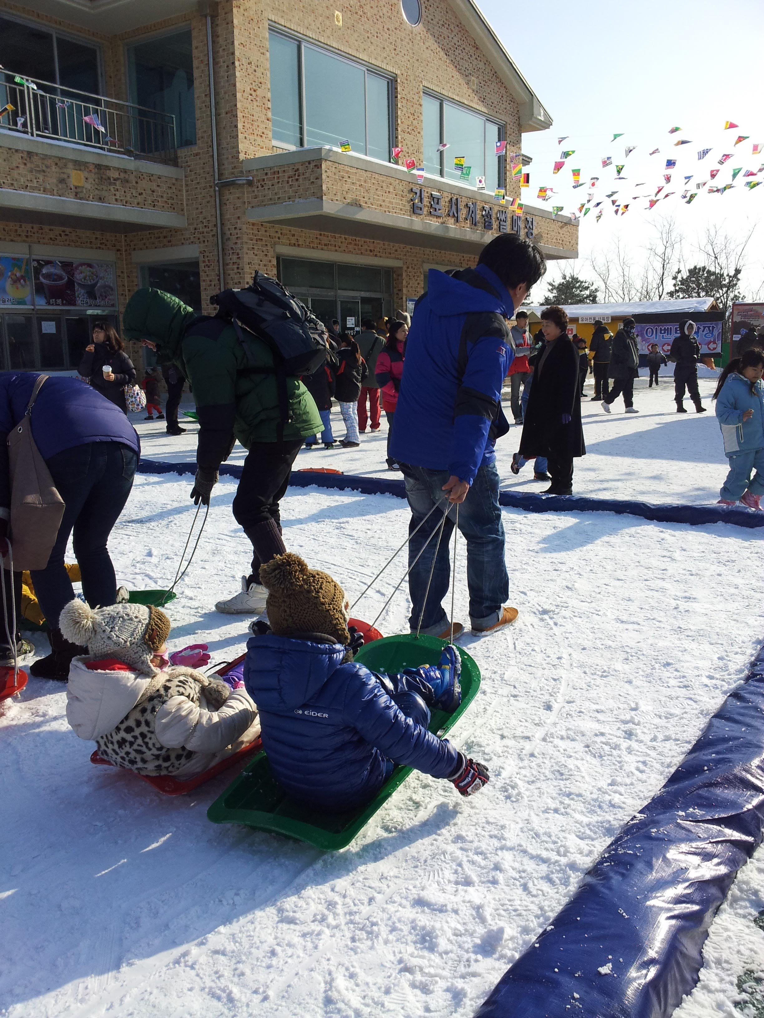 2013-03-04 18.45.12-1.jpg