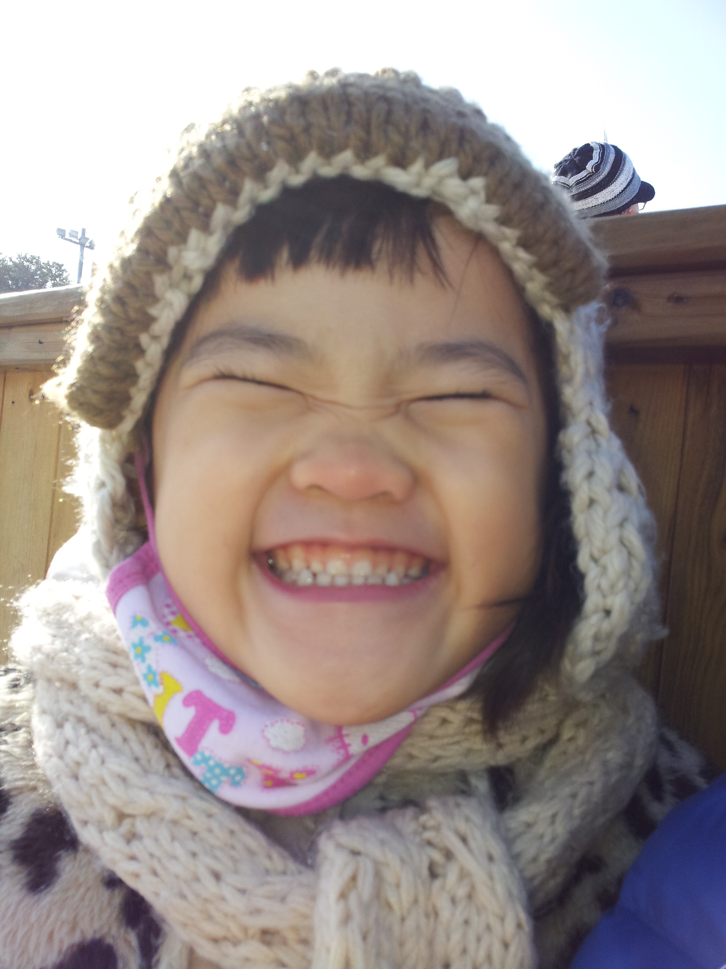 2013-03-04 18.45.13.jpg