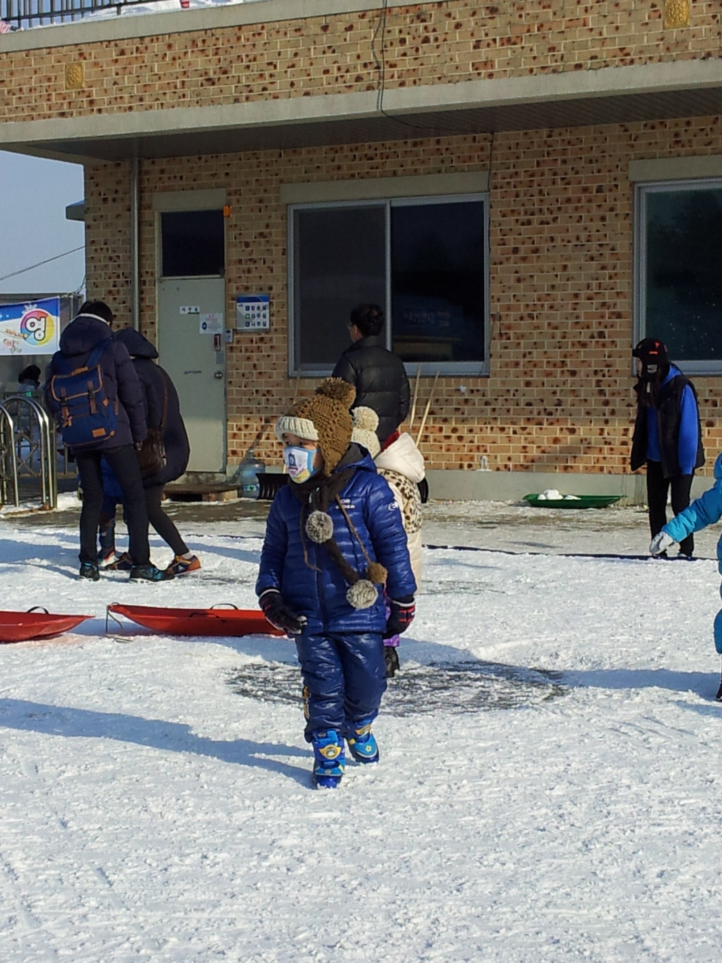 2013-03-04 18.45.15-1.jpg