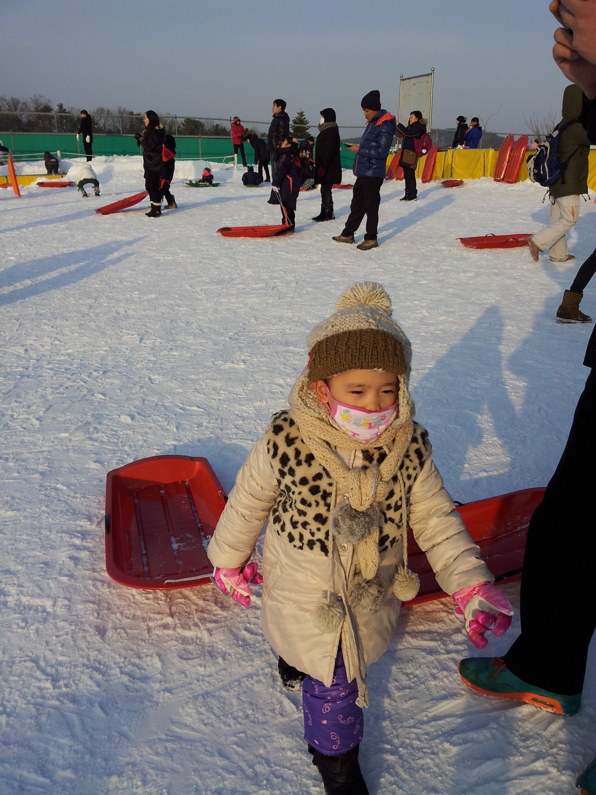 2013-03-04 18.45.15.jpg