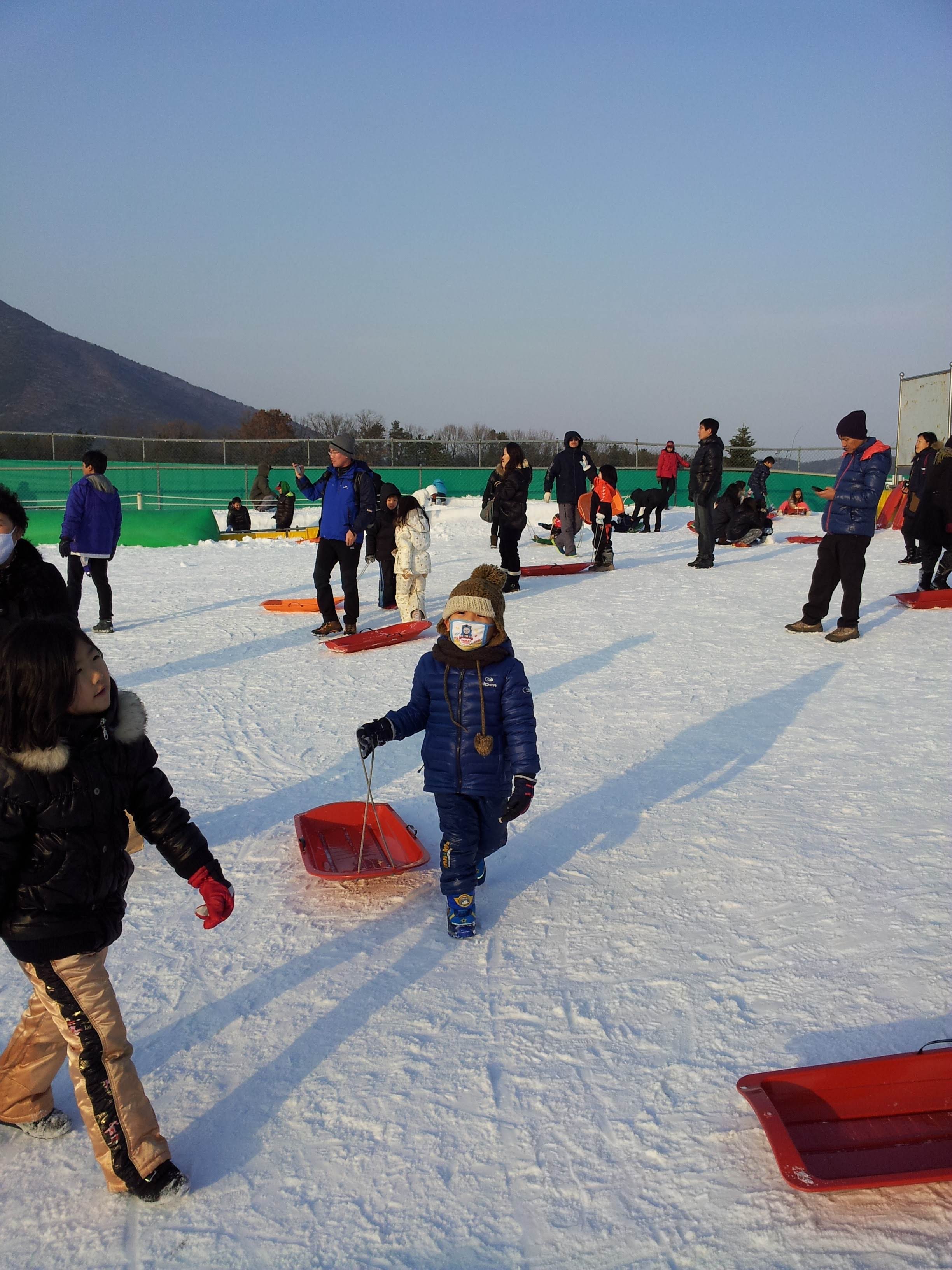 2013-03-04 18.45.16.jpg
