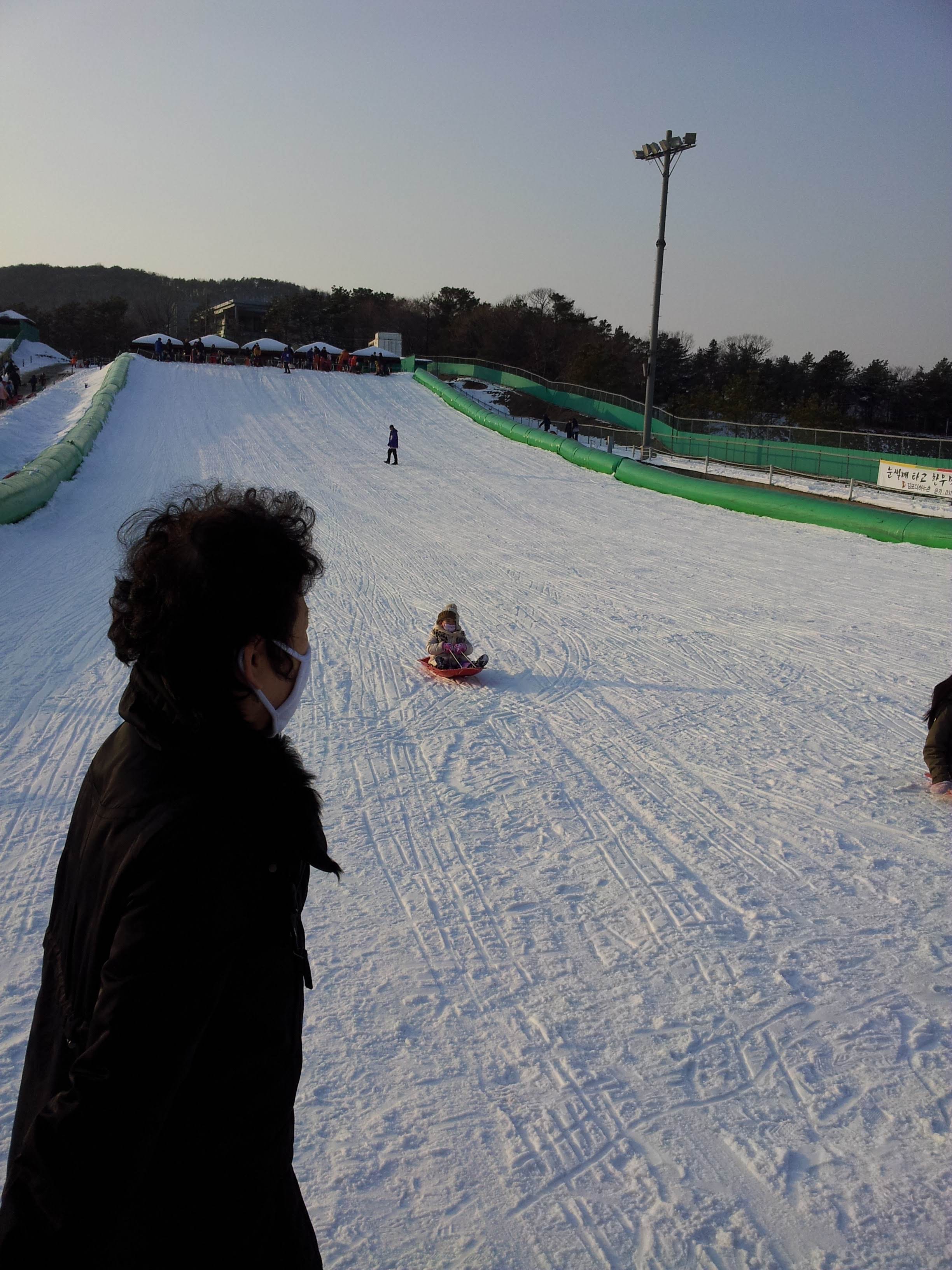 2013-03-04 18.45.18.jpg