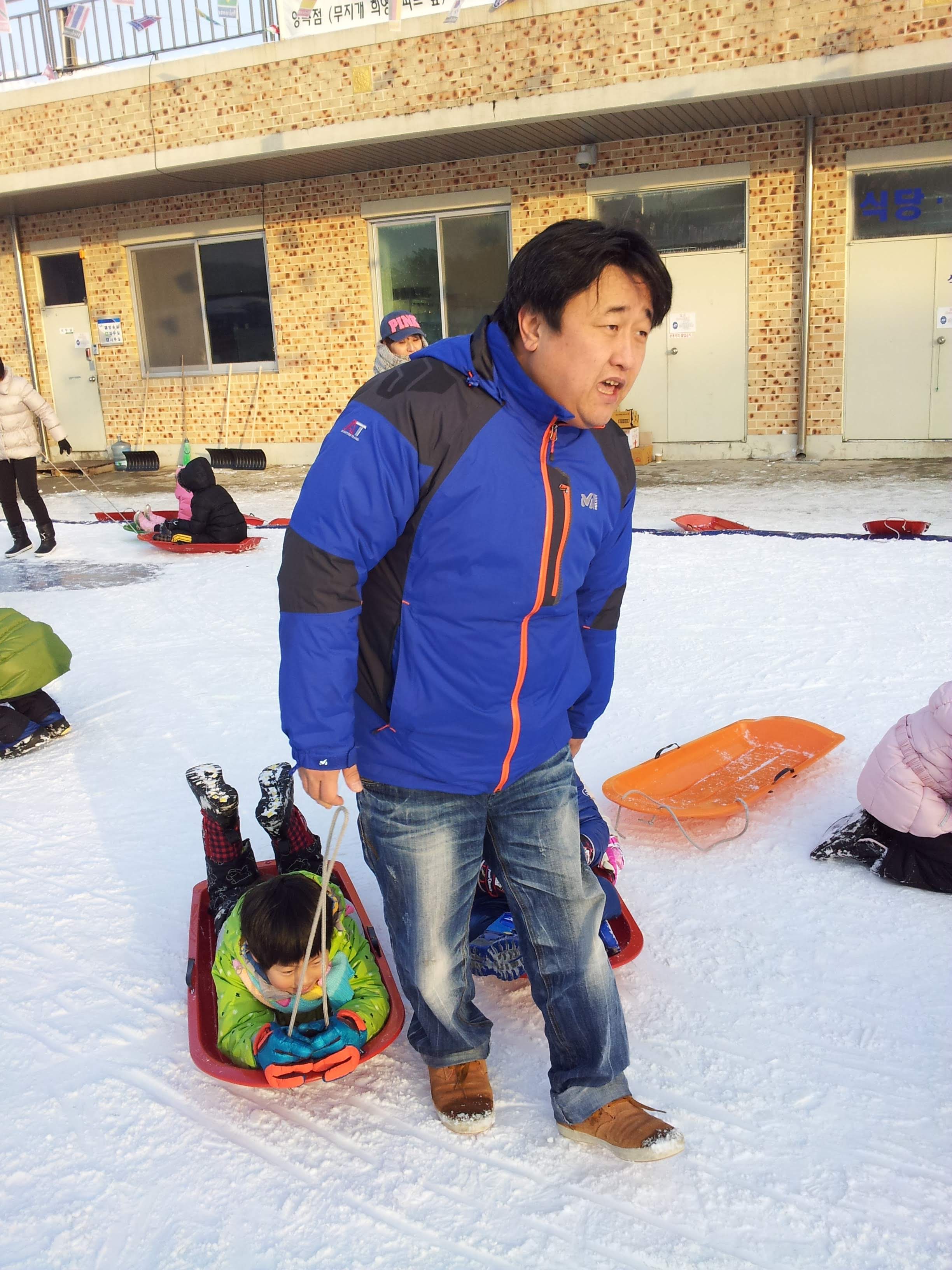 2013-03-04 18.45.21.jpg