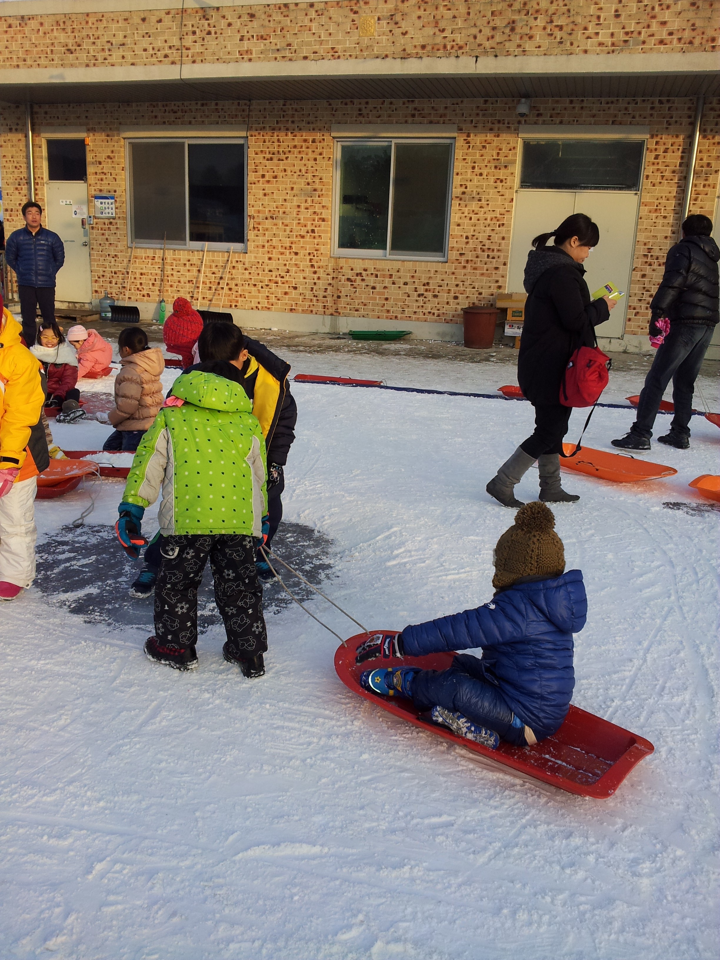 2013-03-04 18.45.35.jpg
