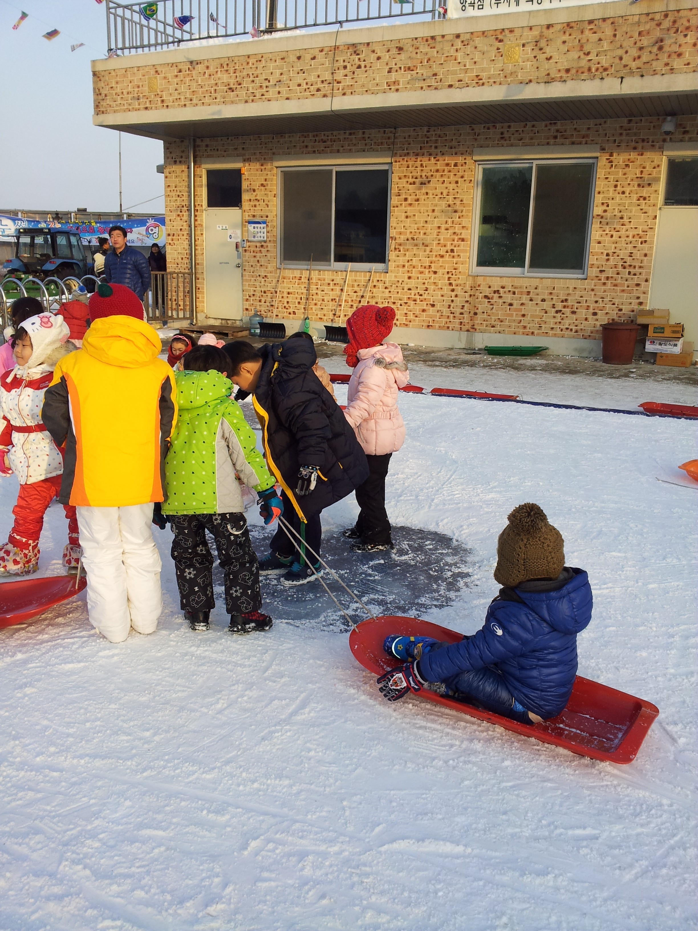 2013-03-04 18.45.36.jpg