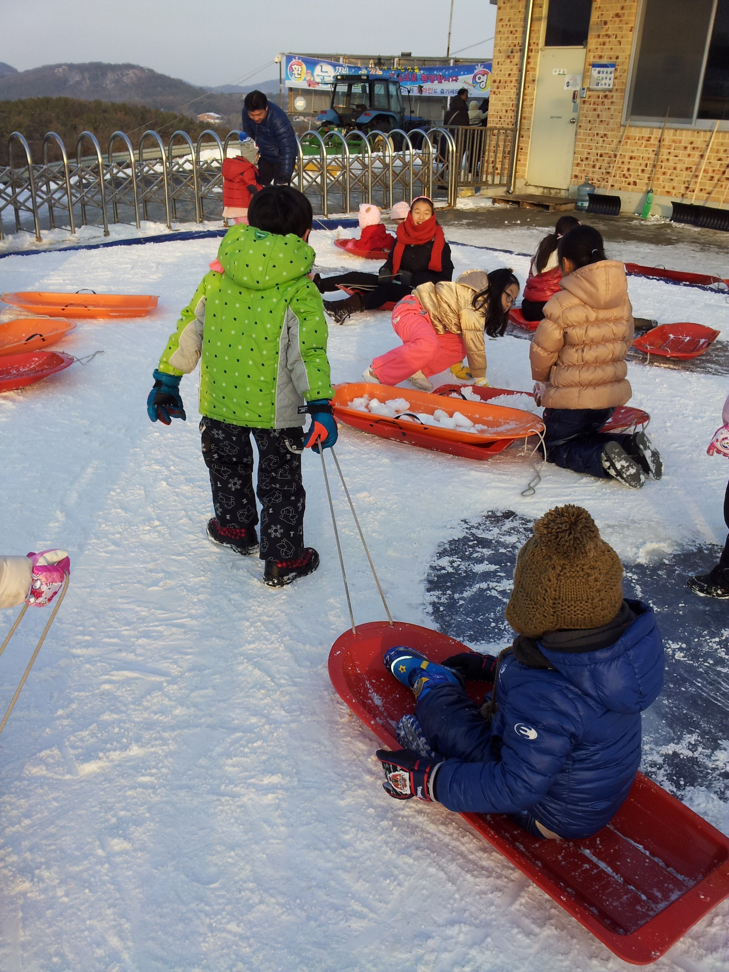 2013-03-04 18.45.37.jpg
