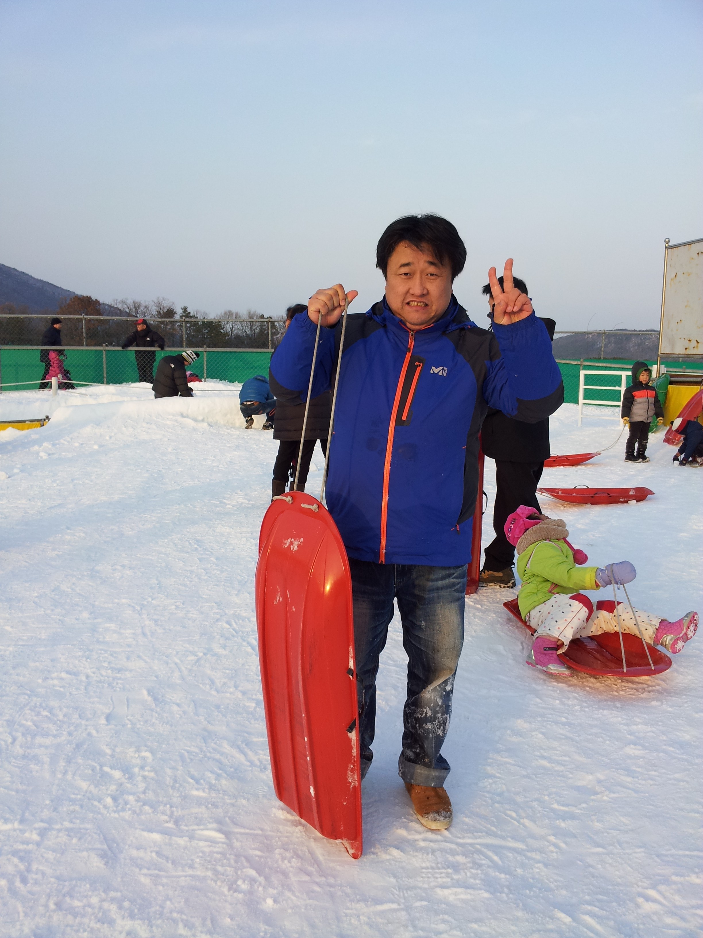 2013-03-04 18.45.40.jpg