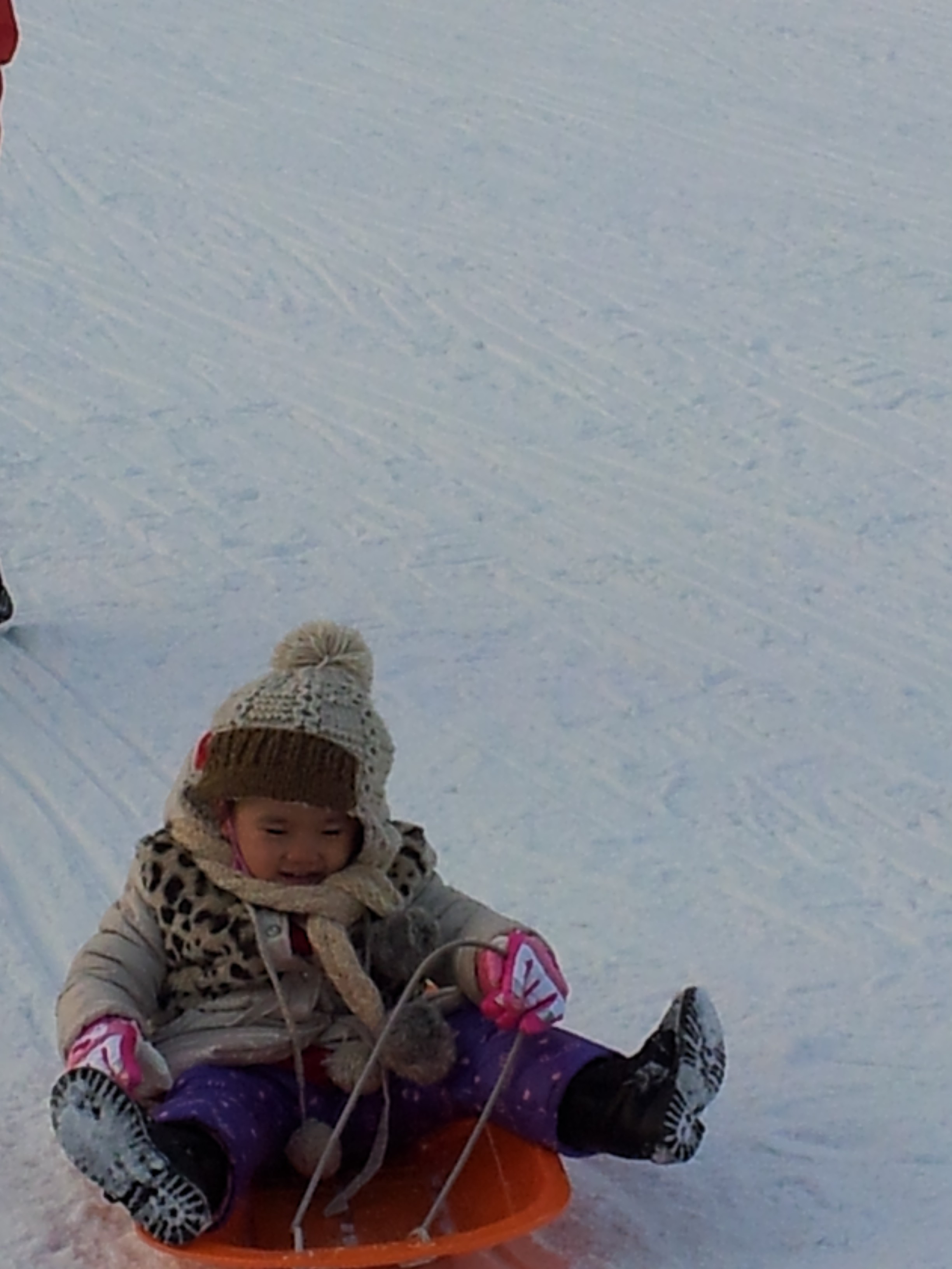 2013-03-04 18.45.41.jpg