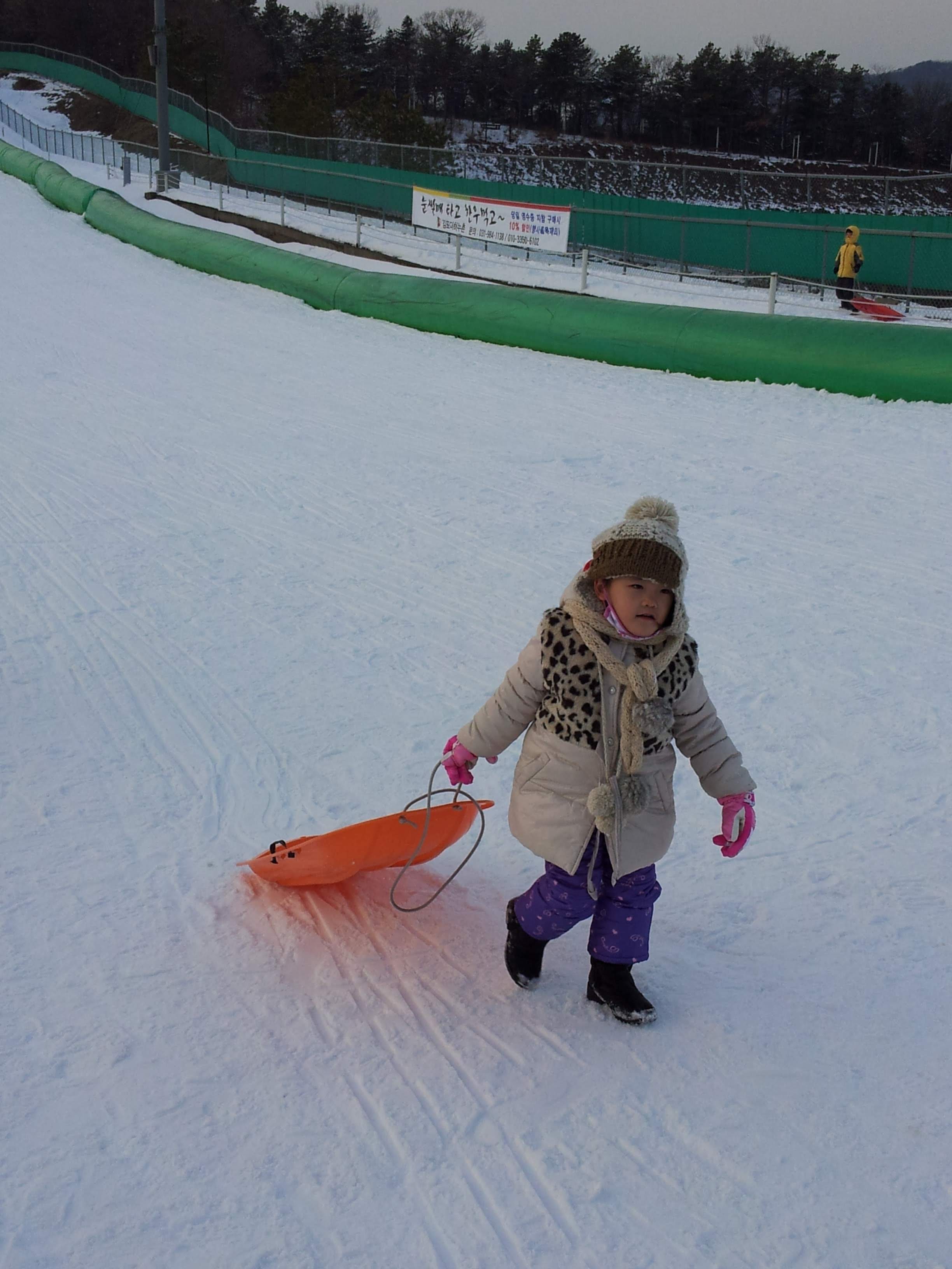 2013-03-04 18.45.42.jpg
