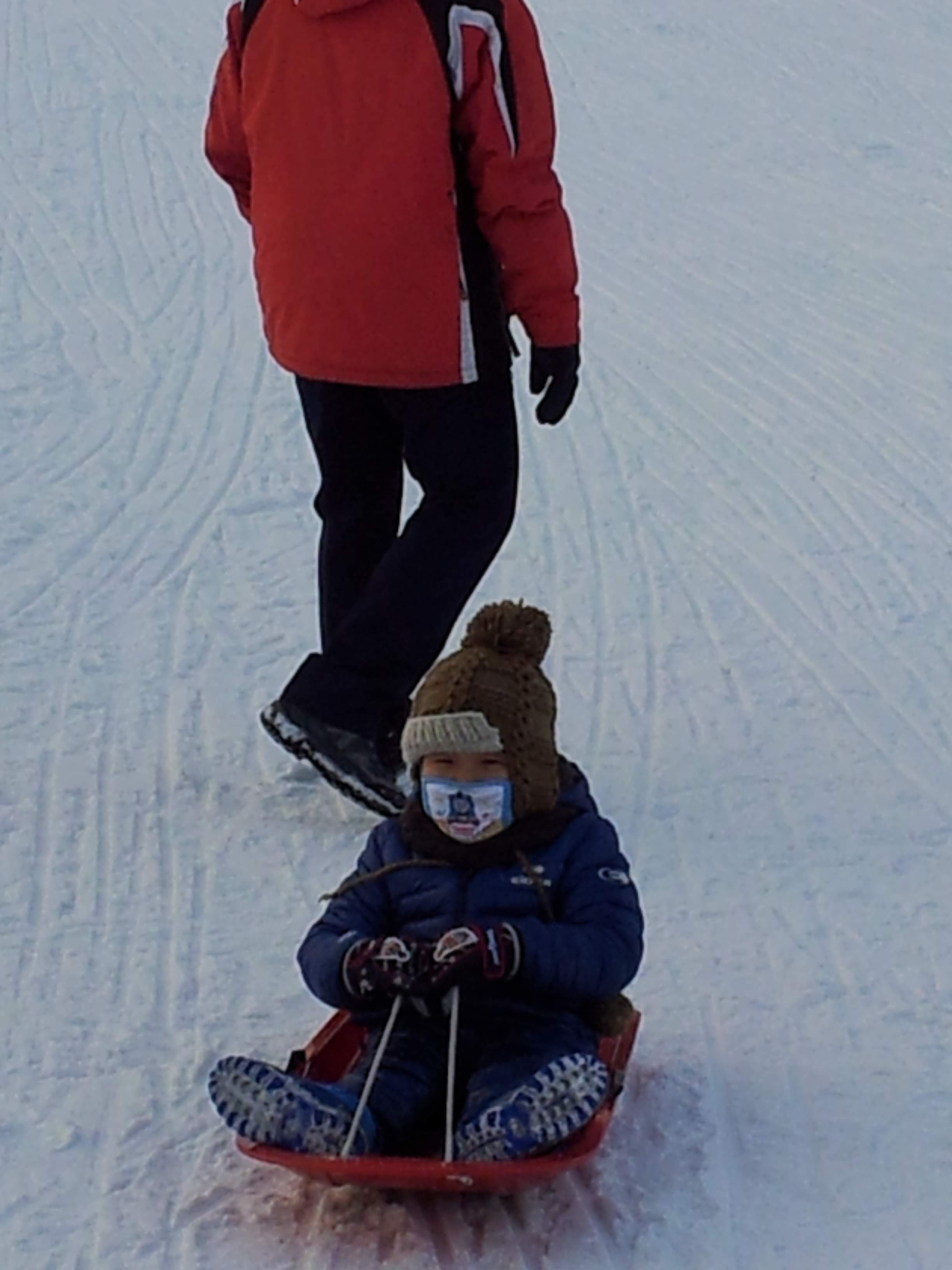 2013-03-04 18.45.43.jpg