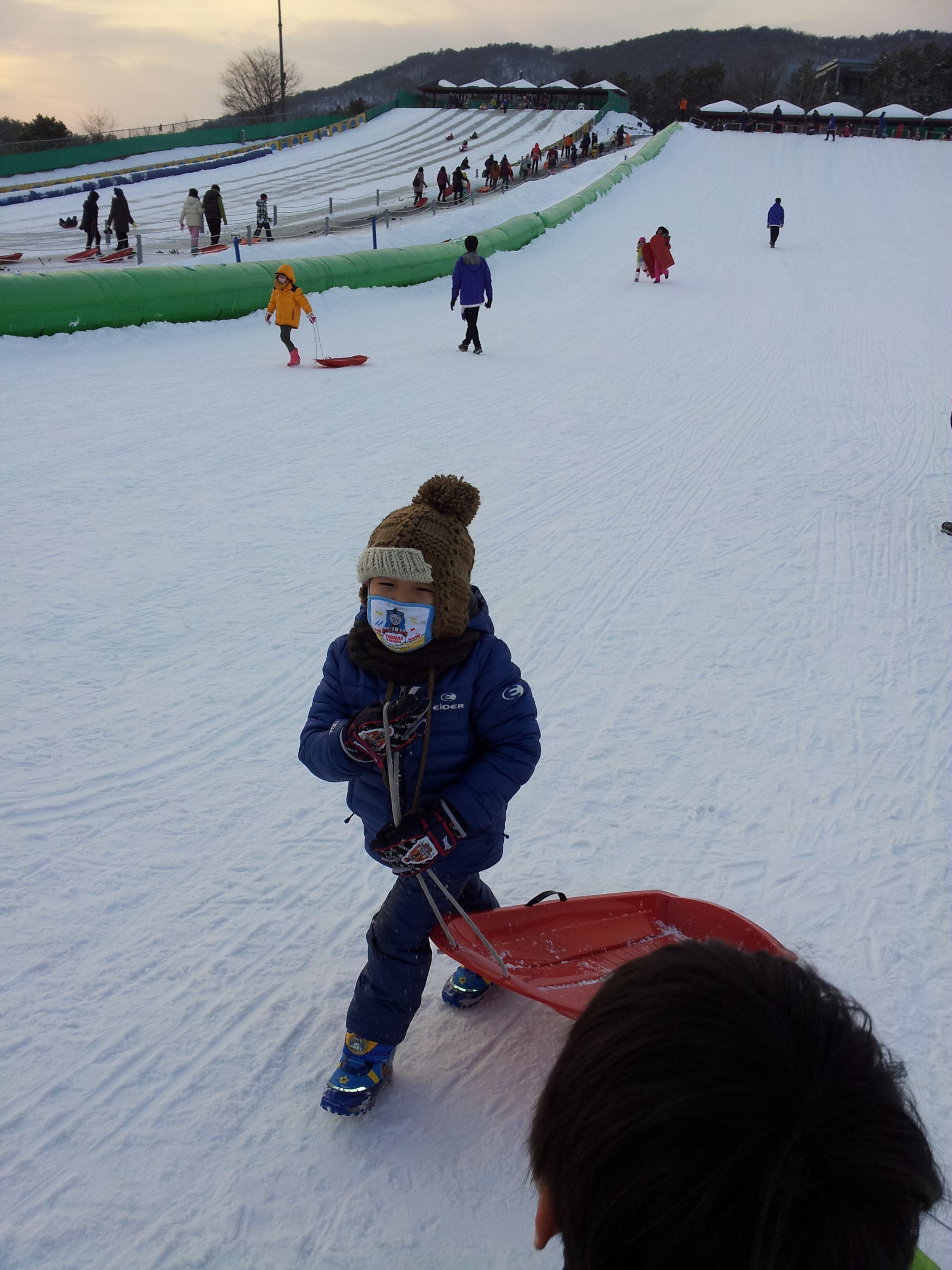 2013-03-04 18.45.44-1.jpg