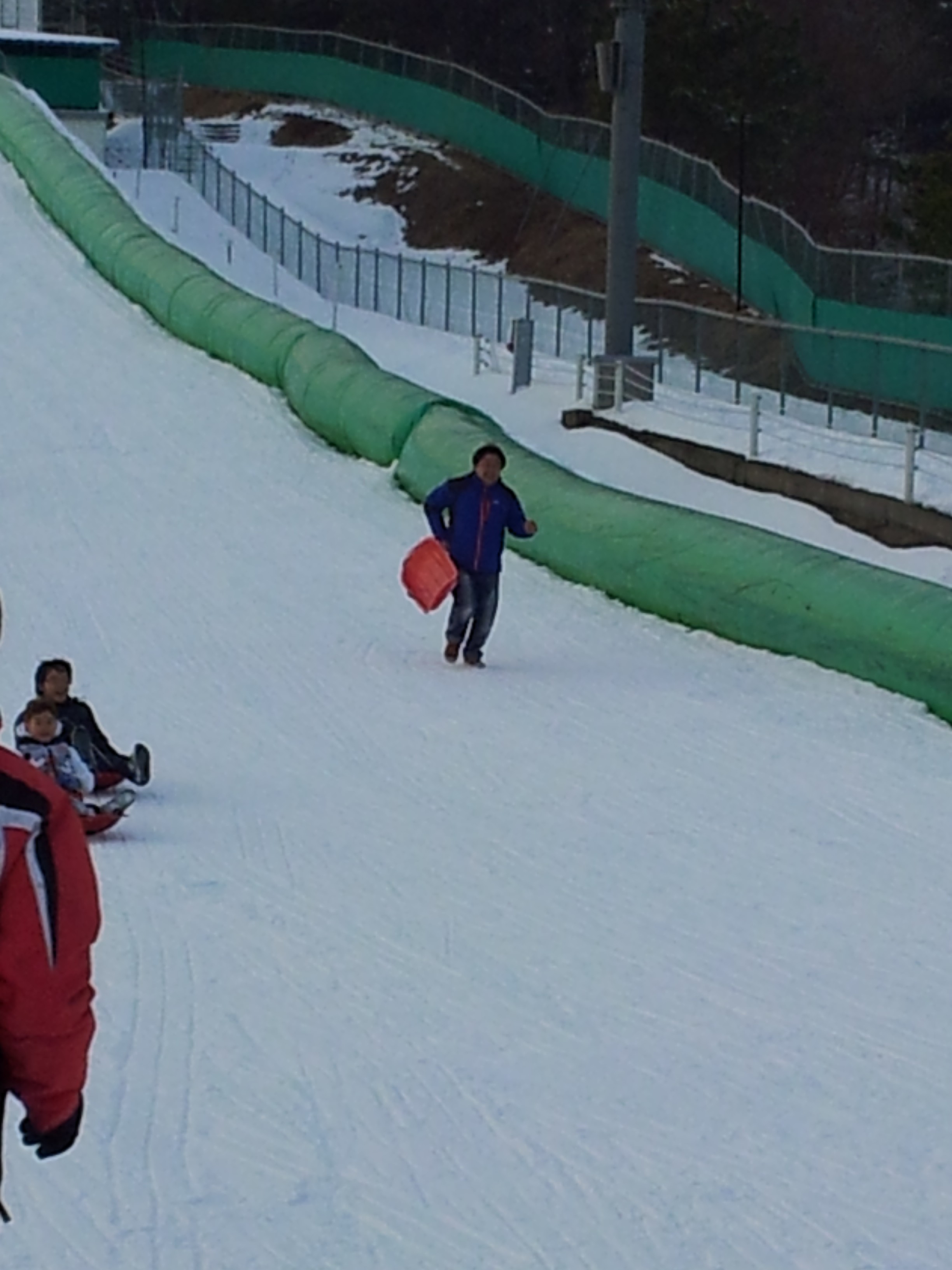 2013-03-04 18.45.45-1.jpg