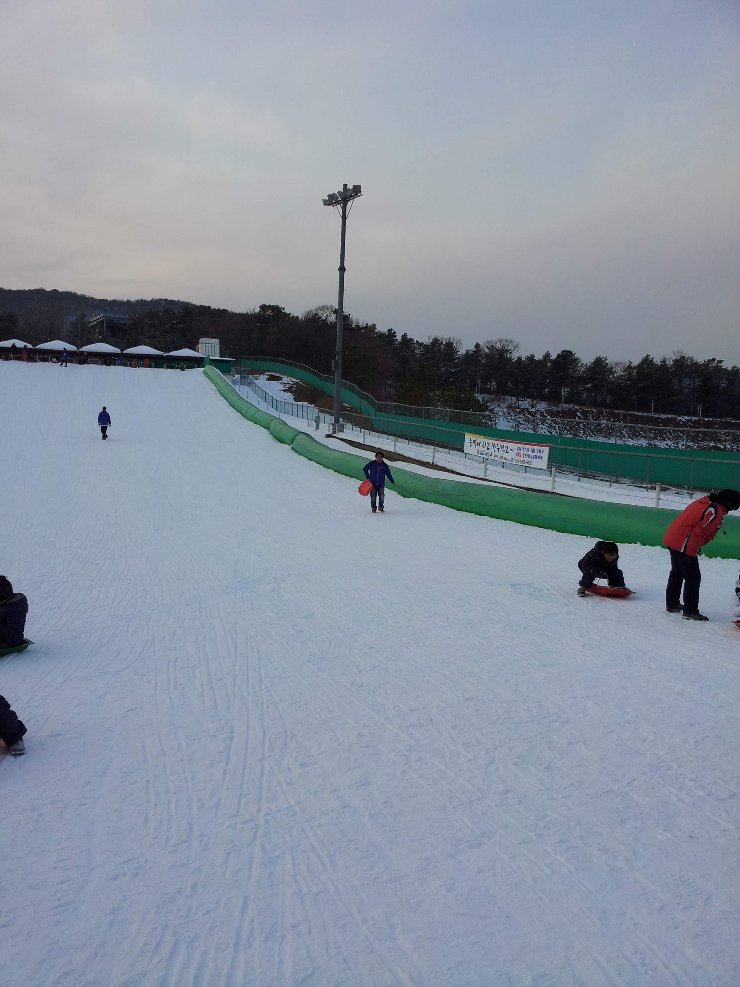 2013-03-04 18.45.45.jpg