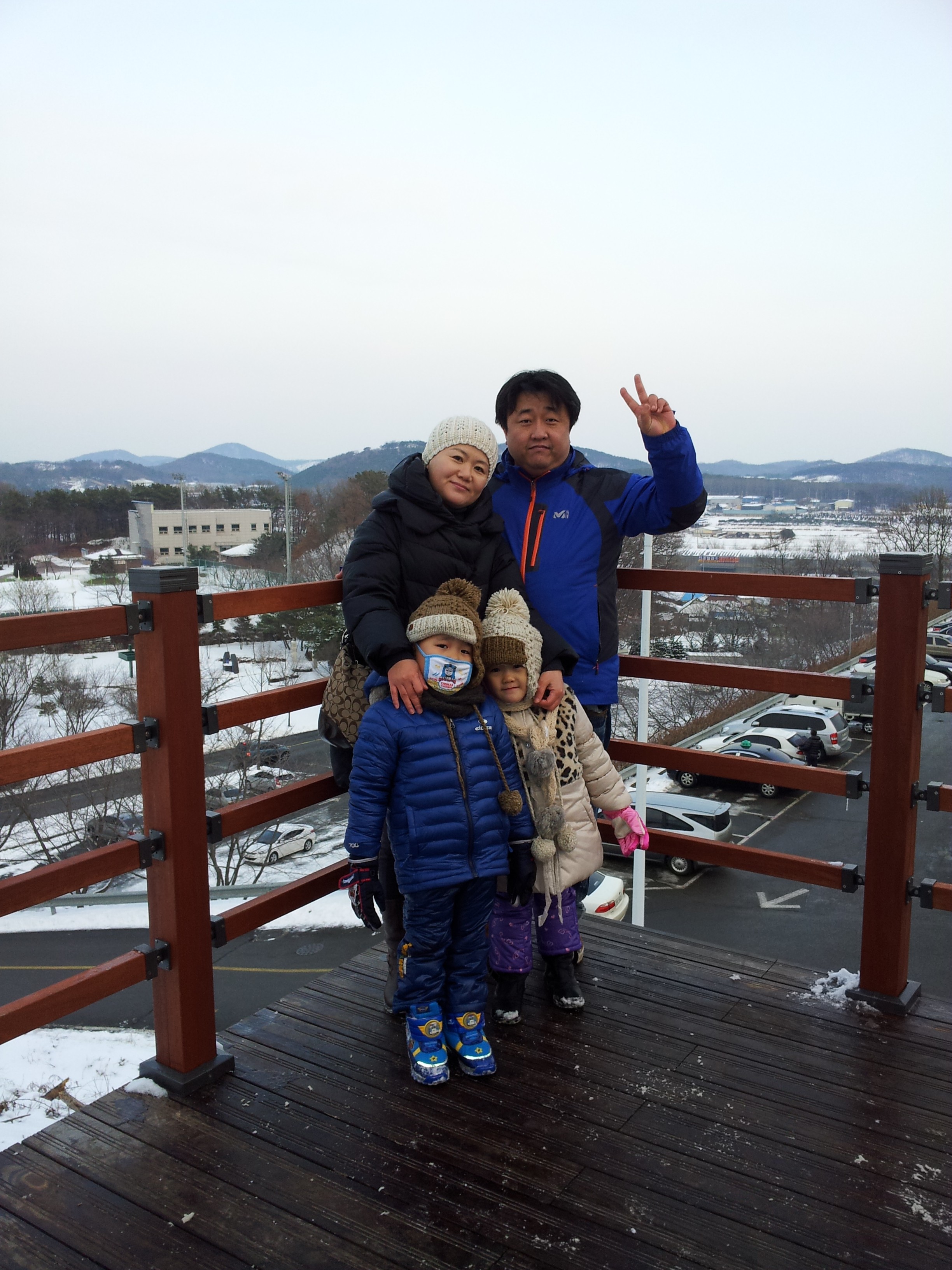 2013-03-04 18.45.48.jpg